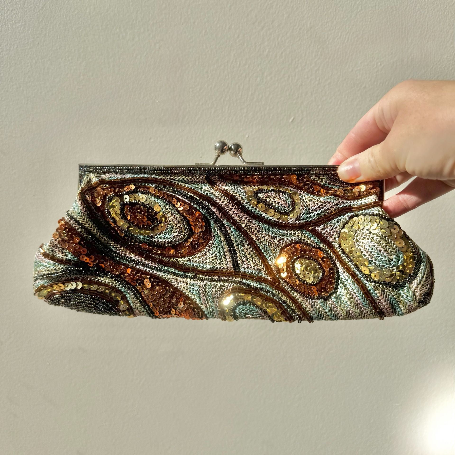 Product thumbnail 2
