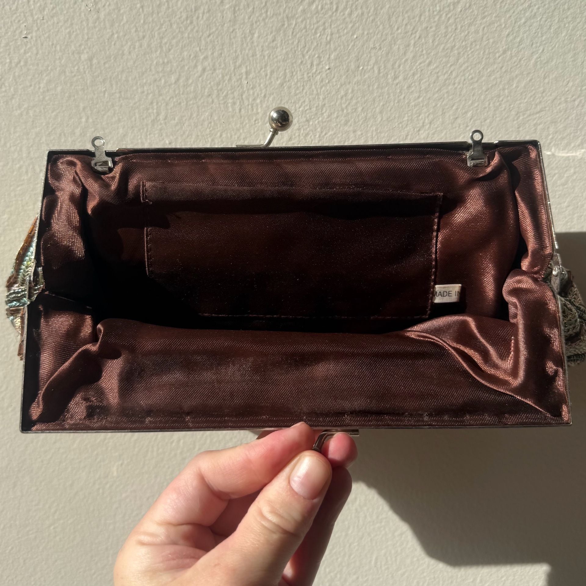 Product thumbnail 4