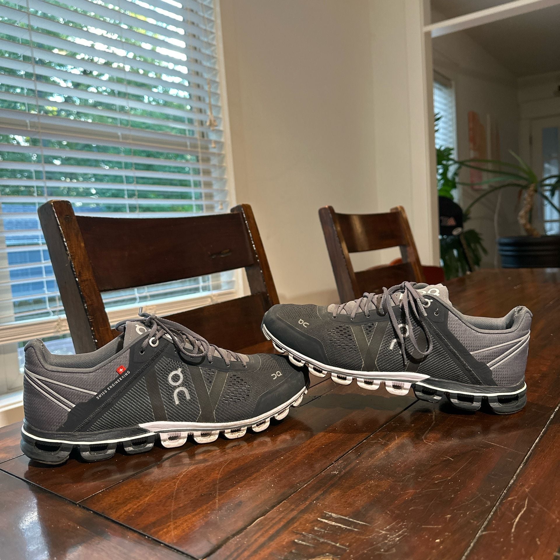 Product thumbnail 3