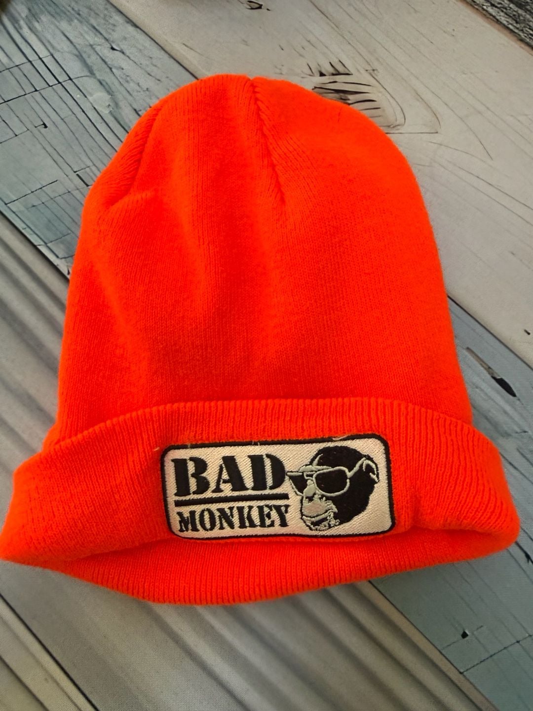 Product thumbnail 2