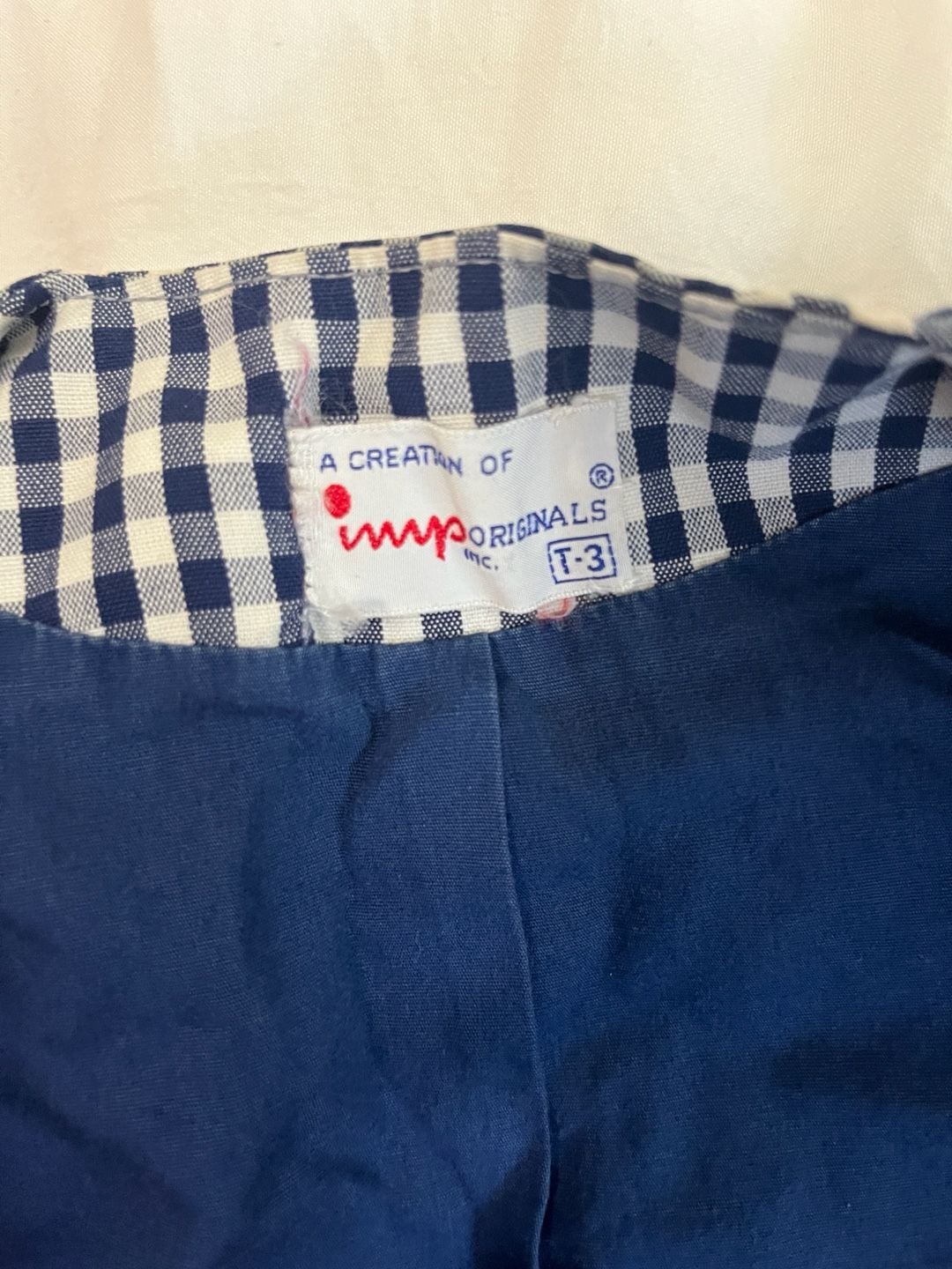 3 Boys size 3 suit jackets  14