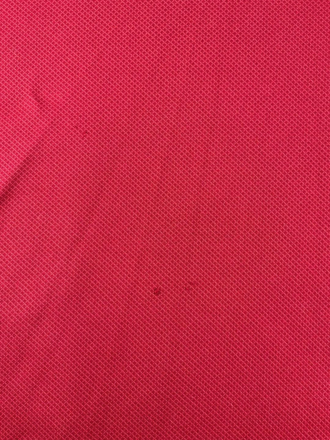 Bundle of (5) size 2XL mens shirts 19
