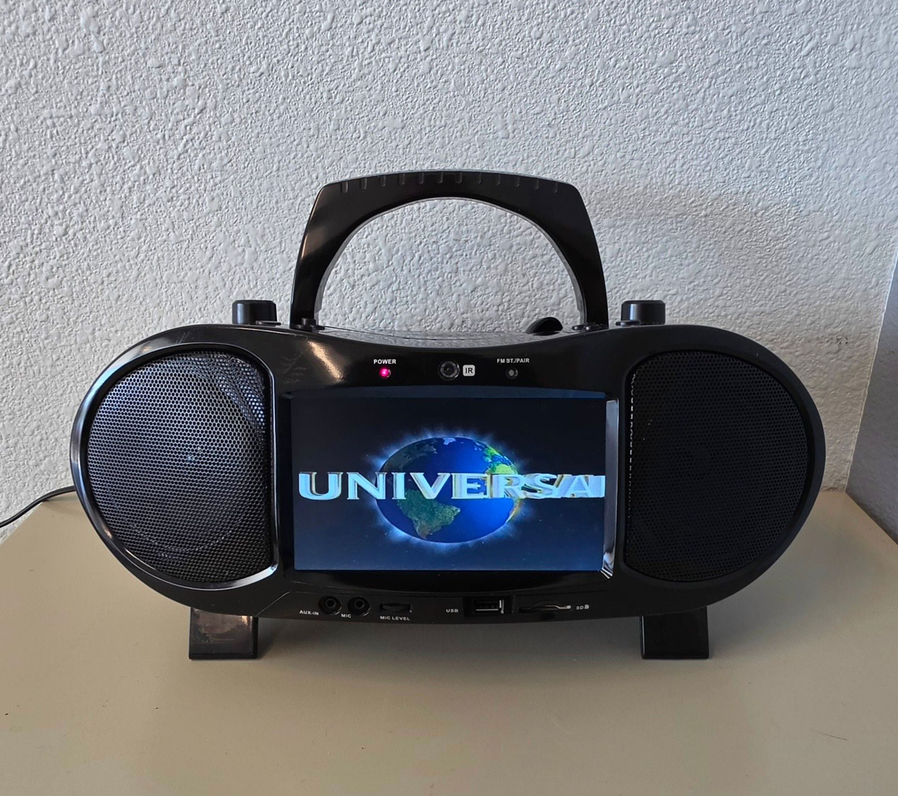 Product thumbnail 3