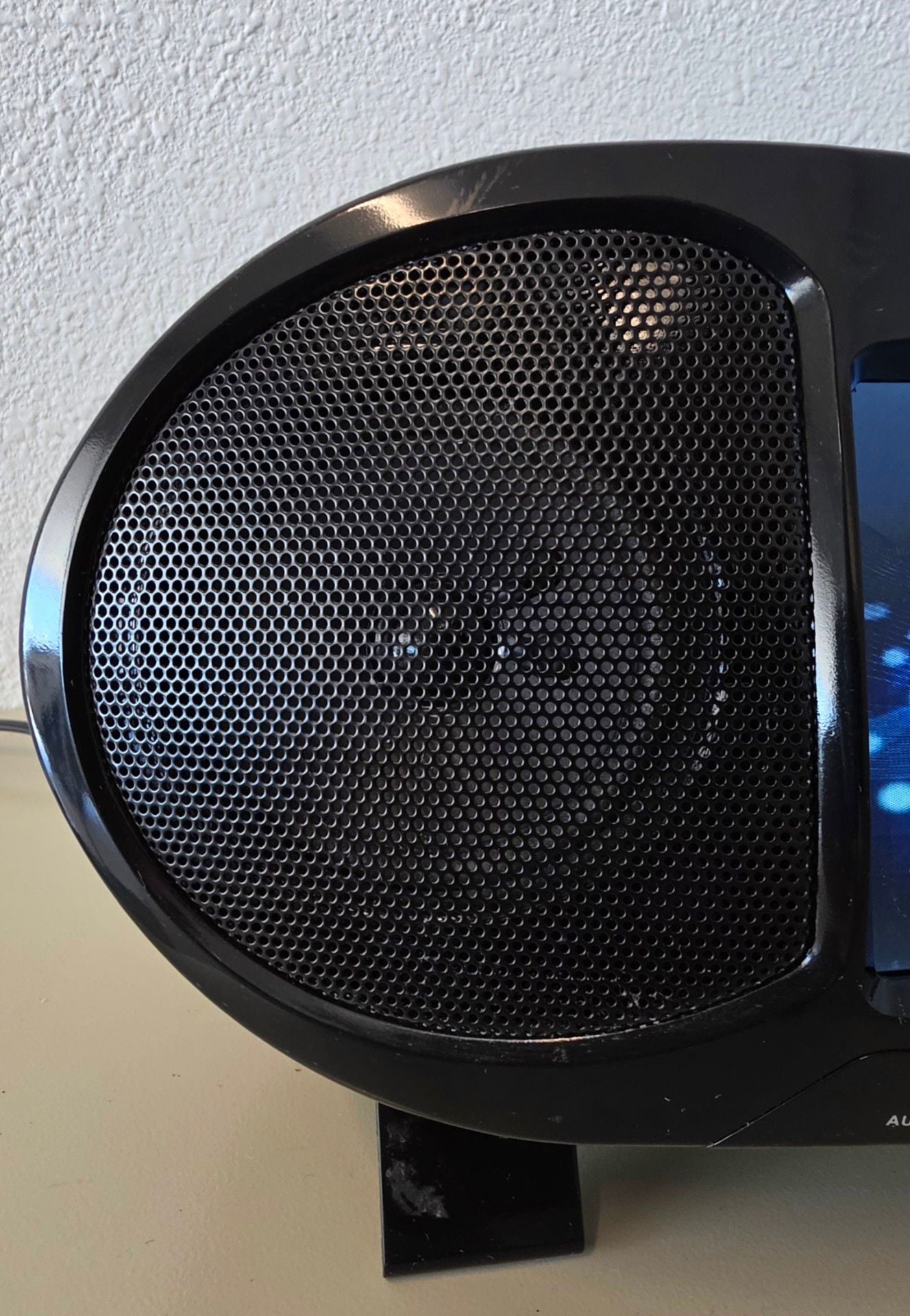 Product thumbnail 6