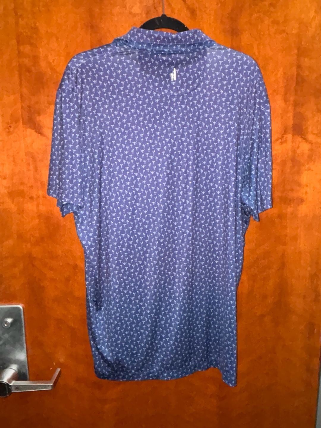 Product thumbnail 3