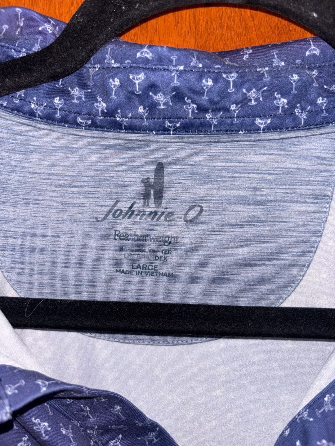 Product thumbnail 4