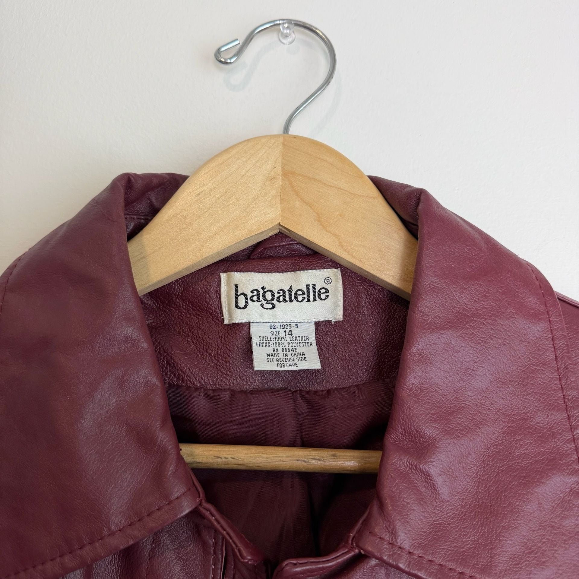 Product thumbnail 6