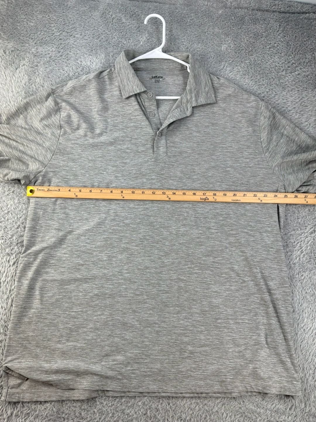 Product thumbnail 6