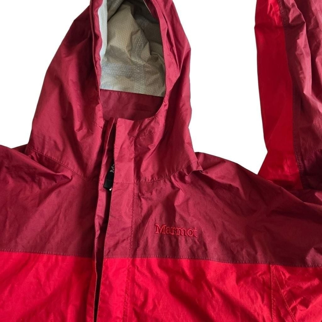 Product thumbnail 6