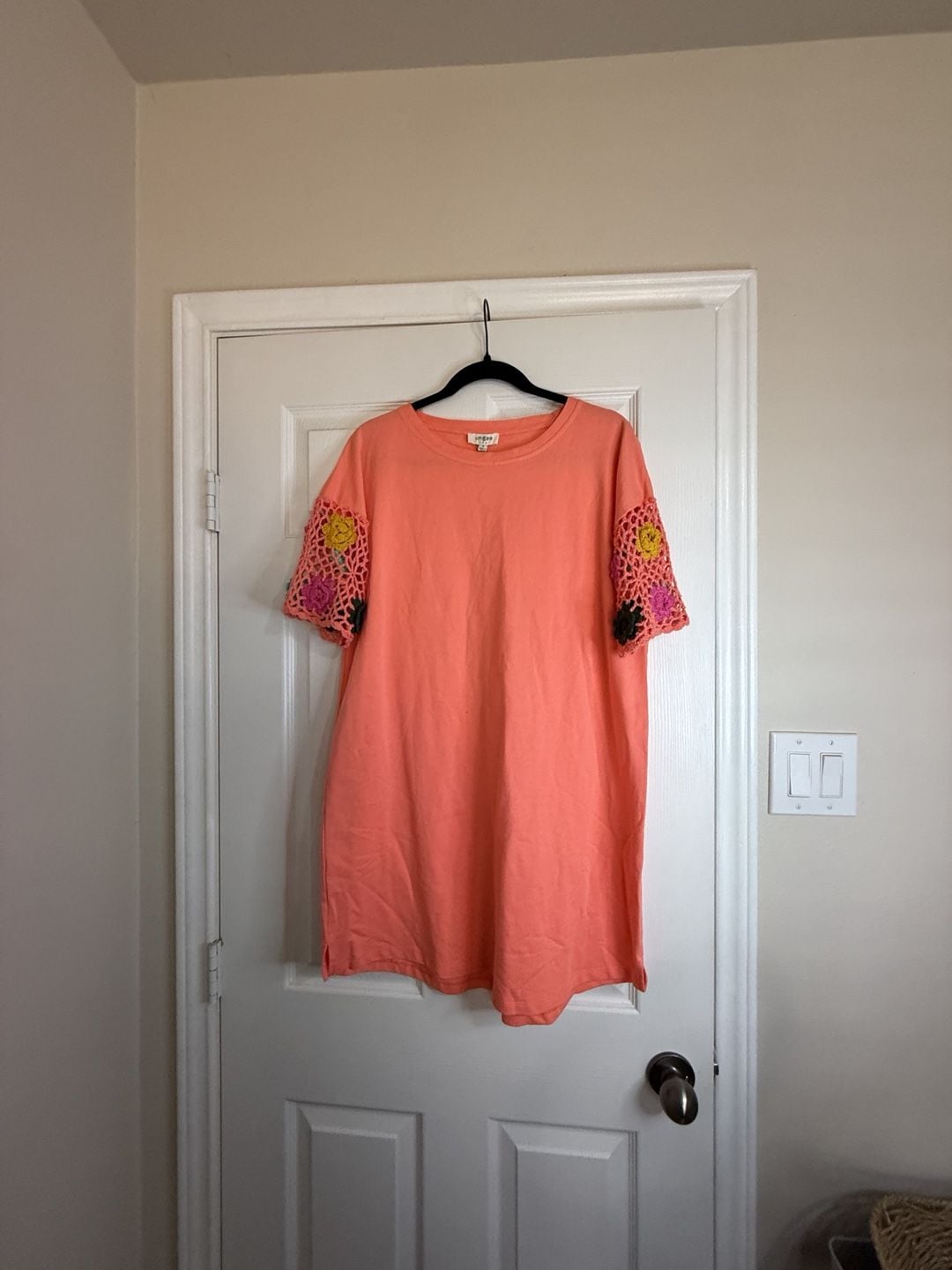 Product thumbnail 2
