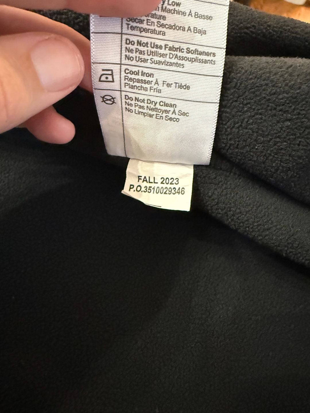 Carhartt Plaid Hooded Shirt Jacket Size 2xl 6