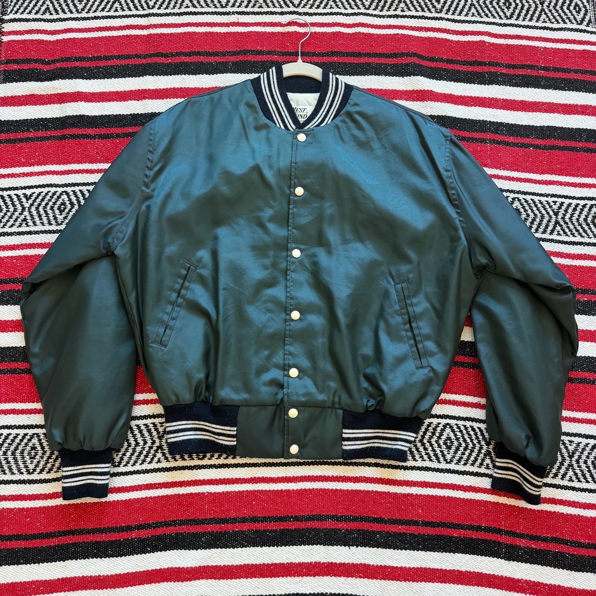 Product thumbnail 4