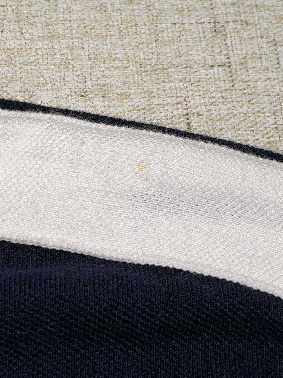 Polo Ralph Lauren team flag big pony 19