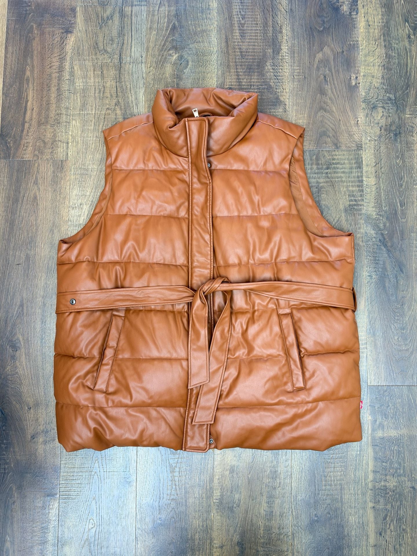 Product thumbnail 6