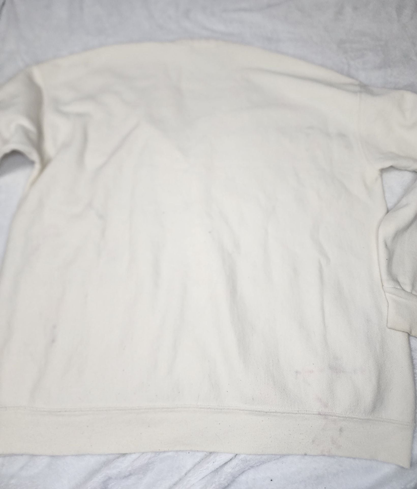 B.T. Wear Embroidered Cardigan Sweater Size XXL 8