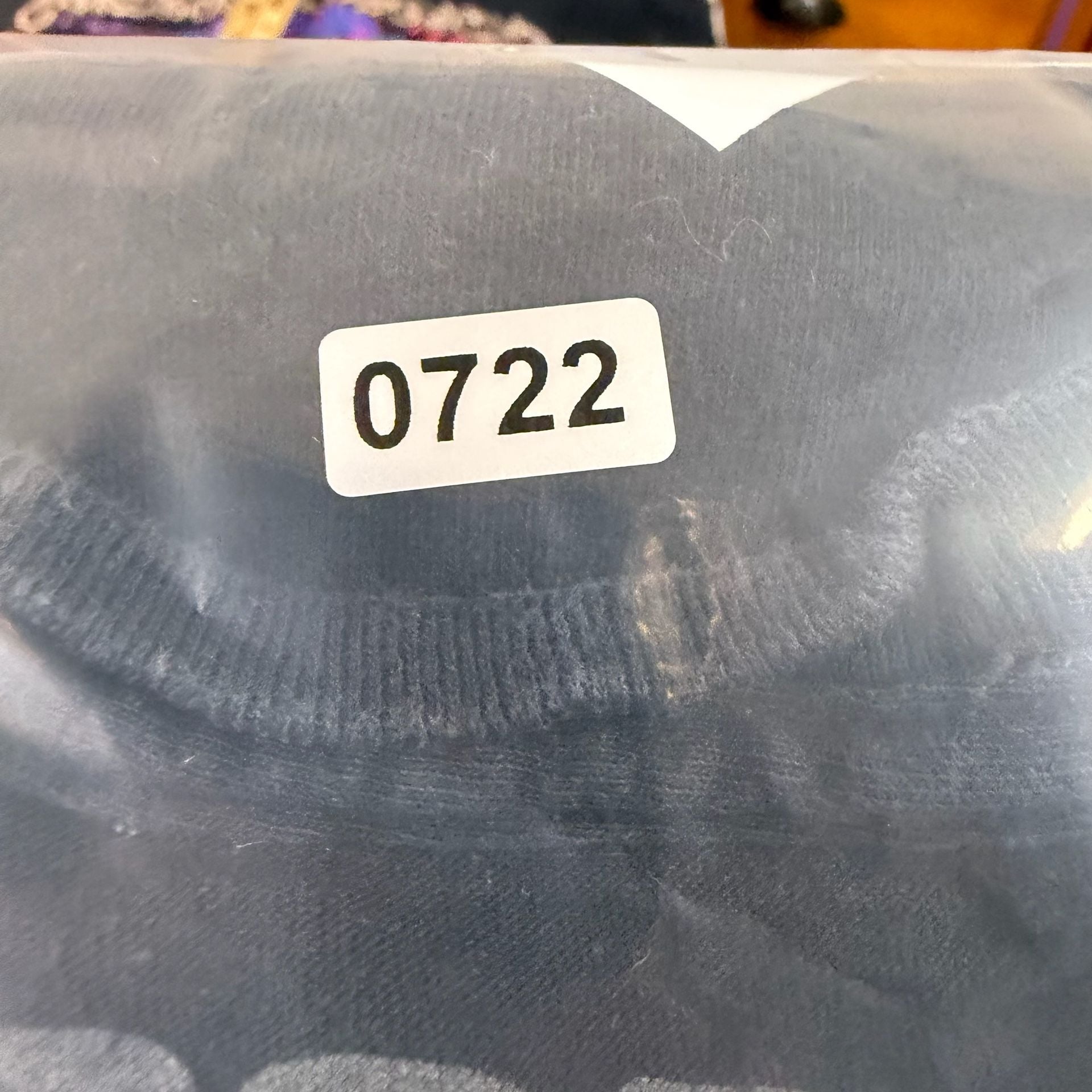 5SOS Not In The Same Way T-Shirt Size MD Black Graphic Band Tee 7