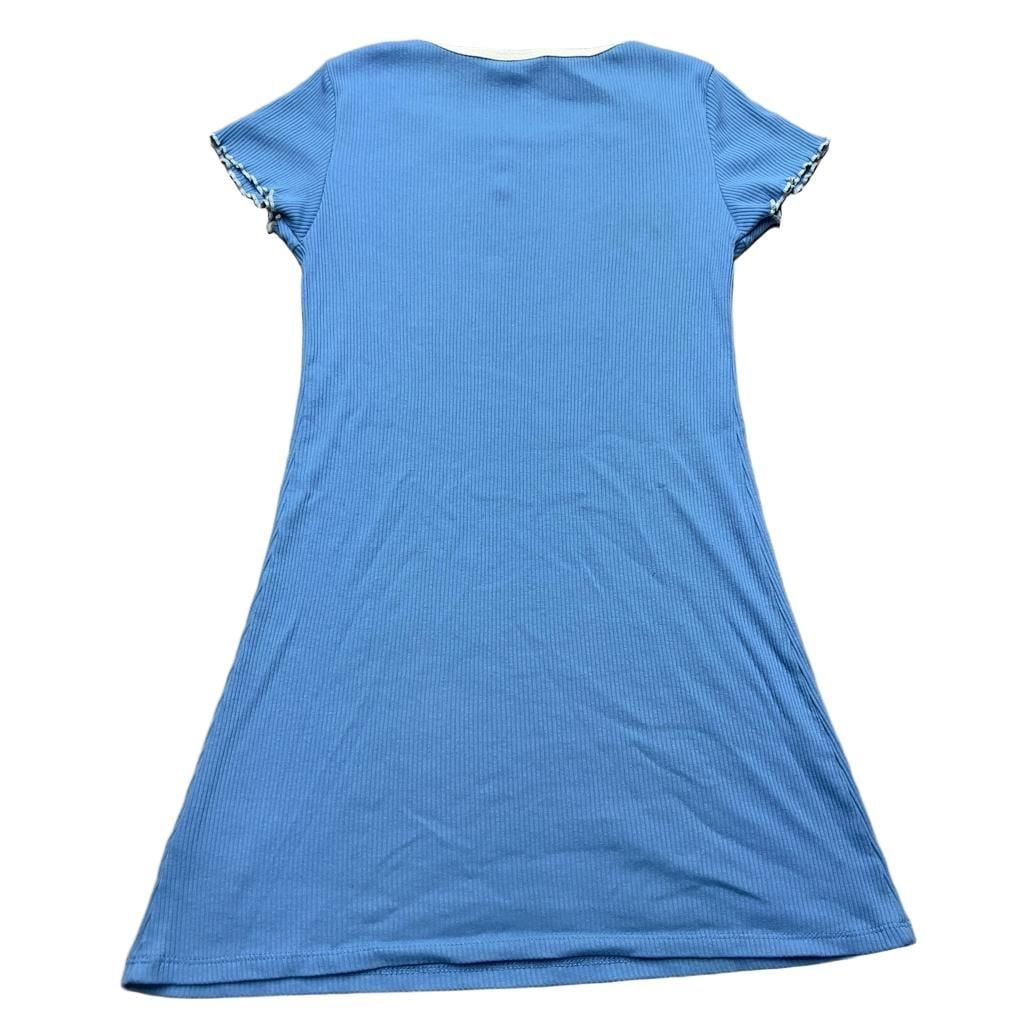 Product thumbnail 3