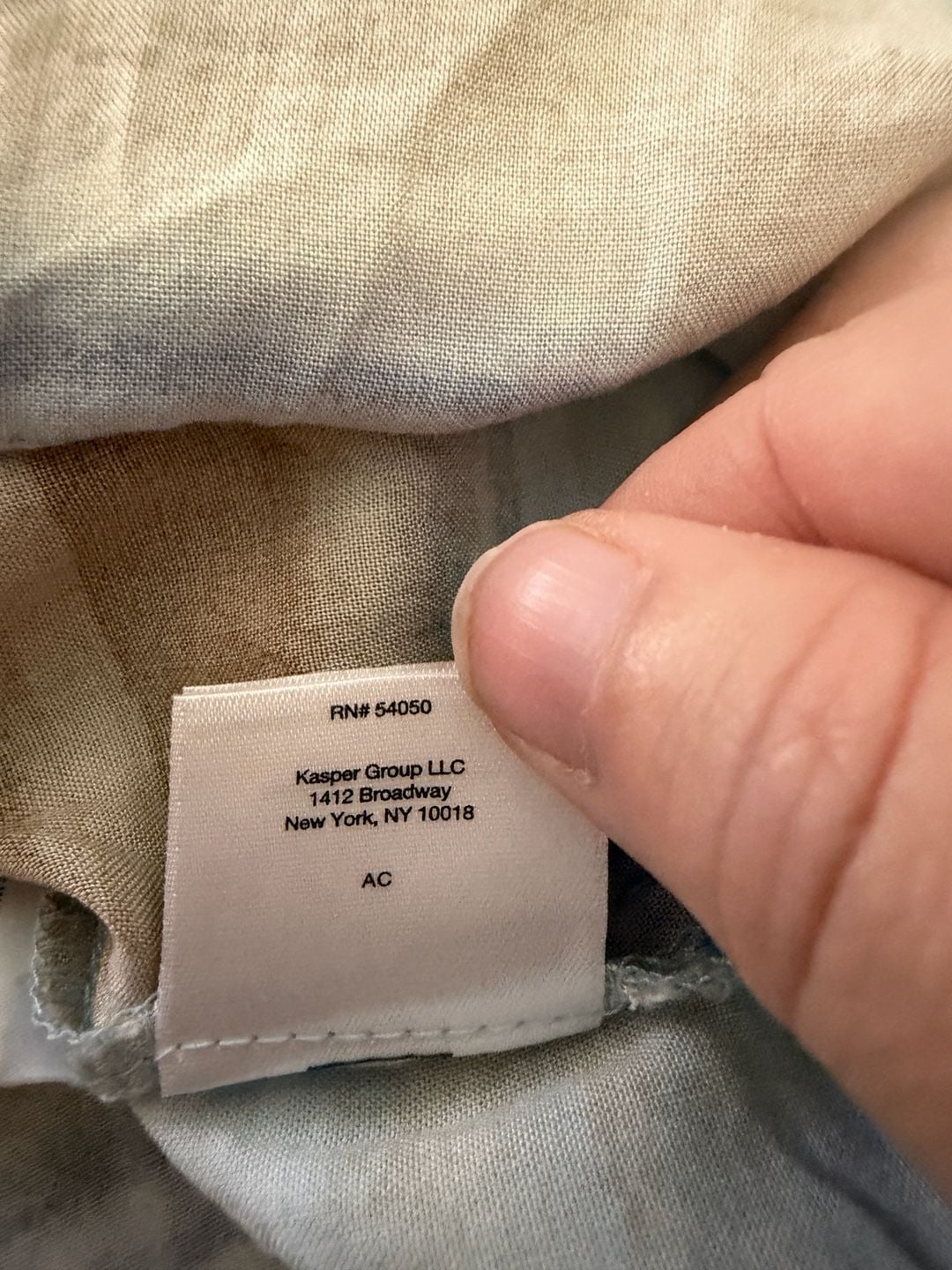 MADEWELL Crinkle Hayden Popover Top in Stripe S 12