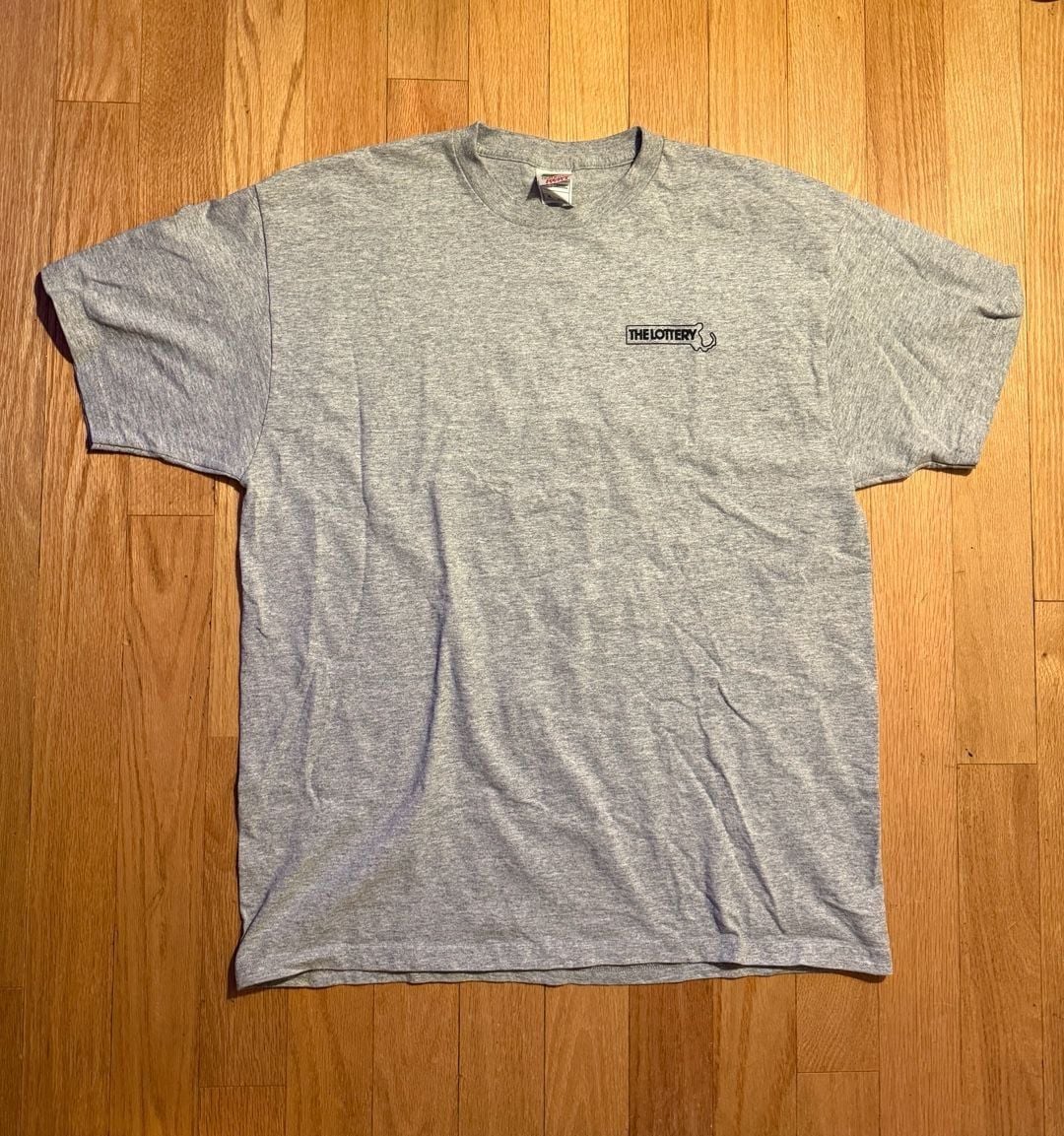 Product thumbnail 2