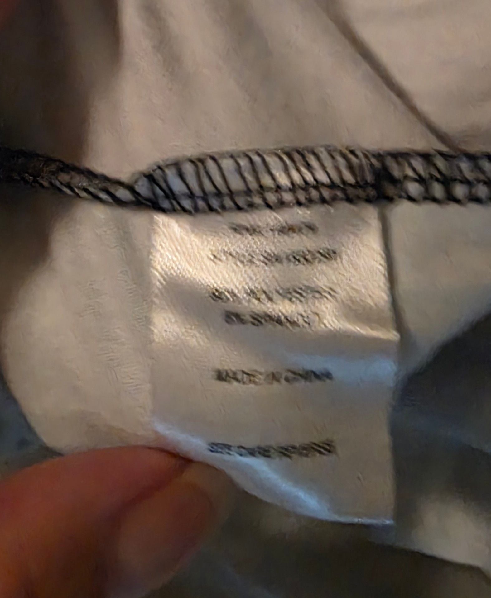 Product thumbnail 5