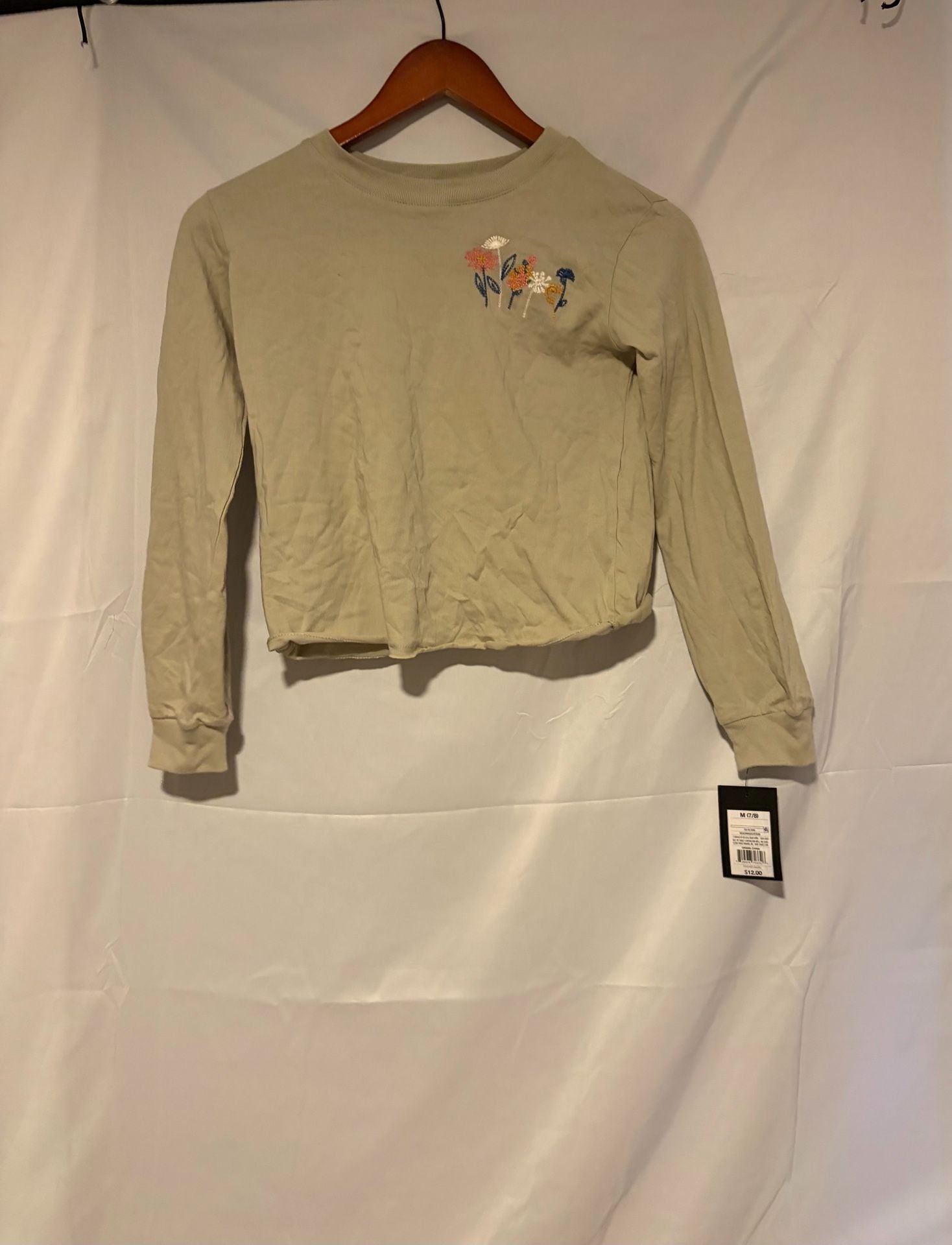 Product thumbnail 2