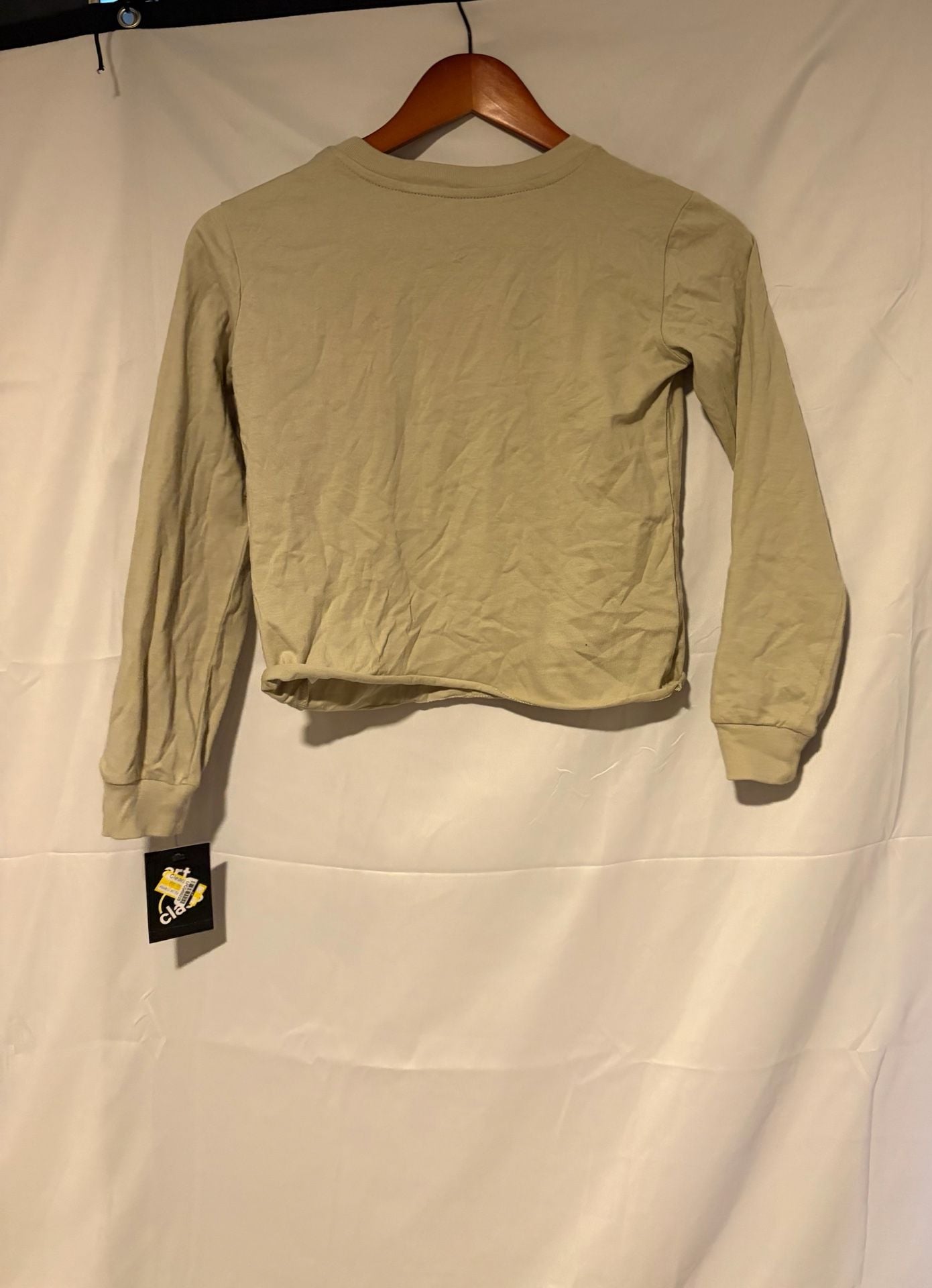 Product thumbnail 3