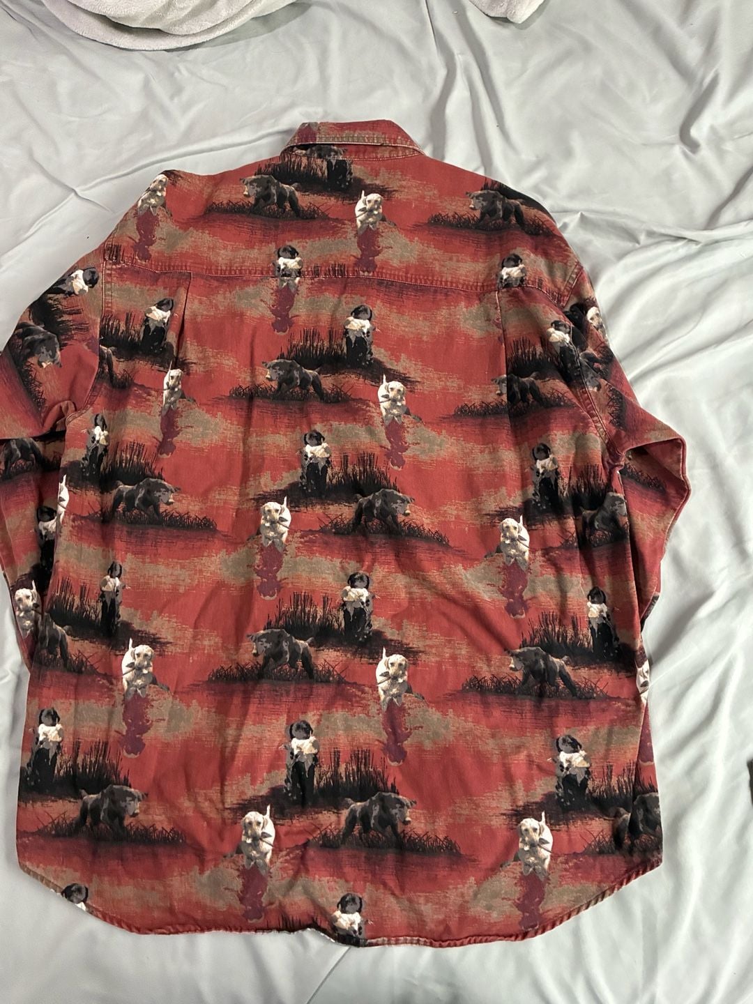 Product thumbnail 3