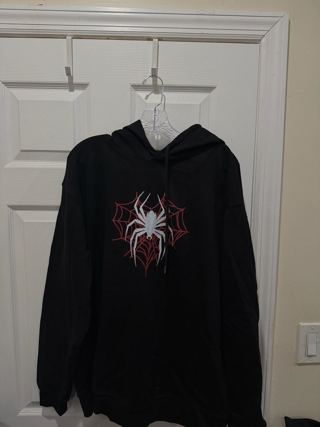 Product thumbnail 2