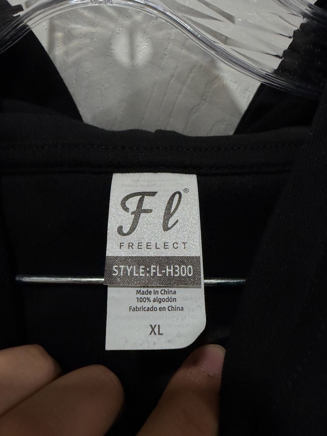 Product thumbnail 3