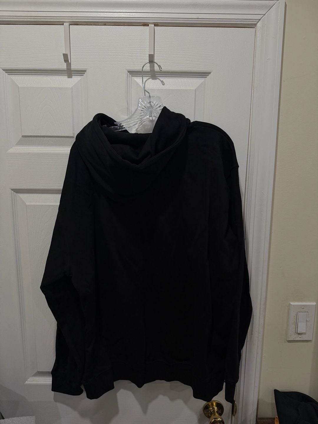 Product thumbnail 4