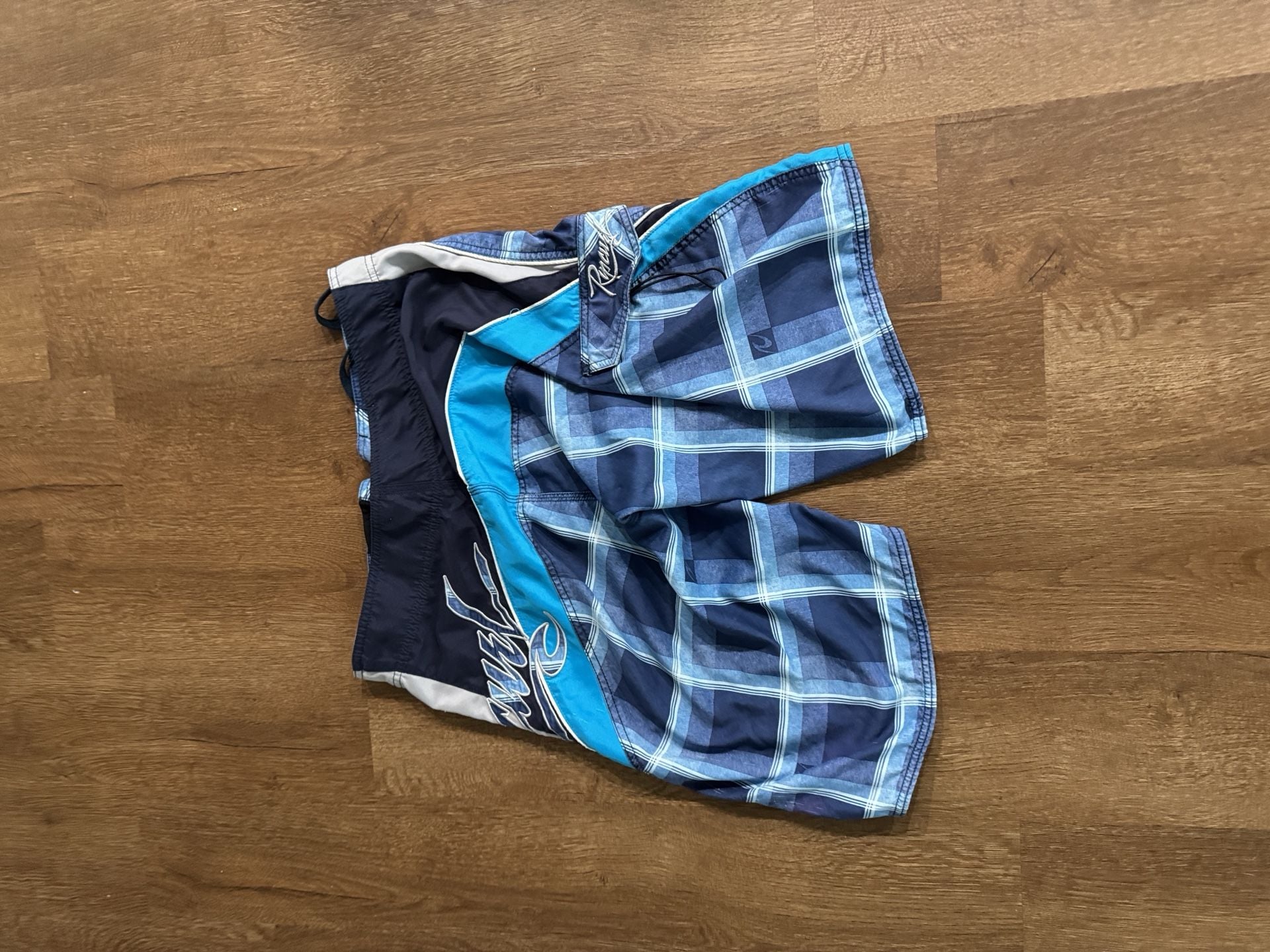 Product thumbnail 4