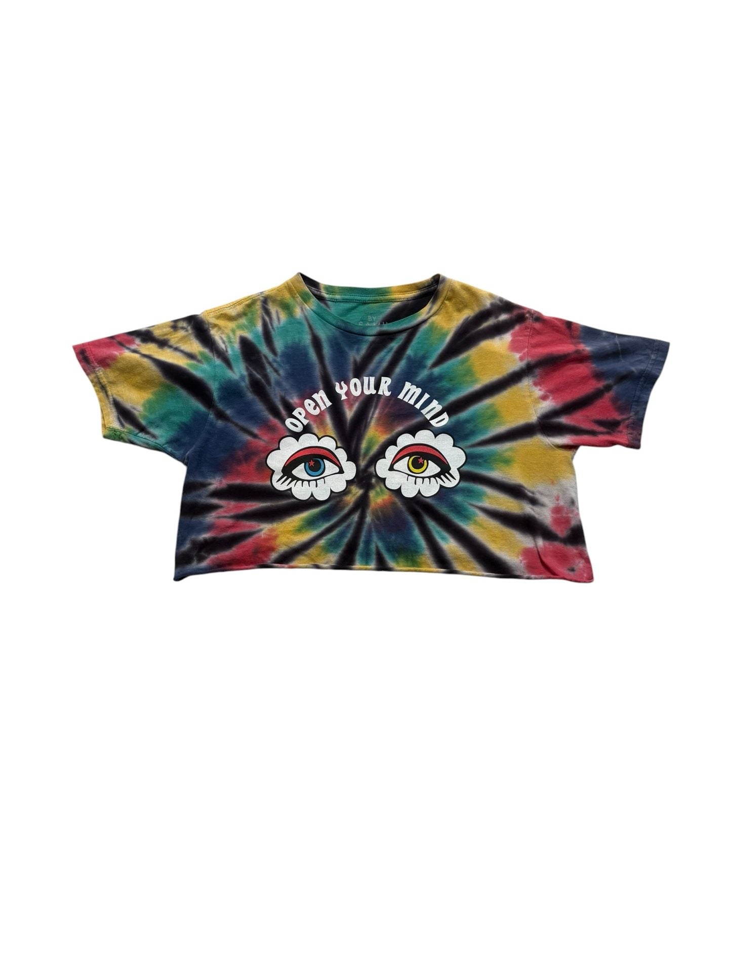 Product thumbnail 2