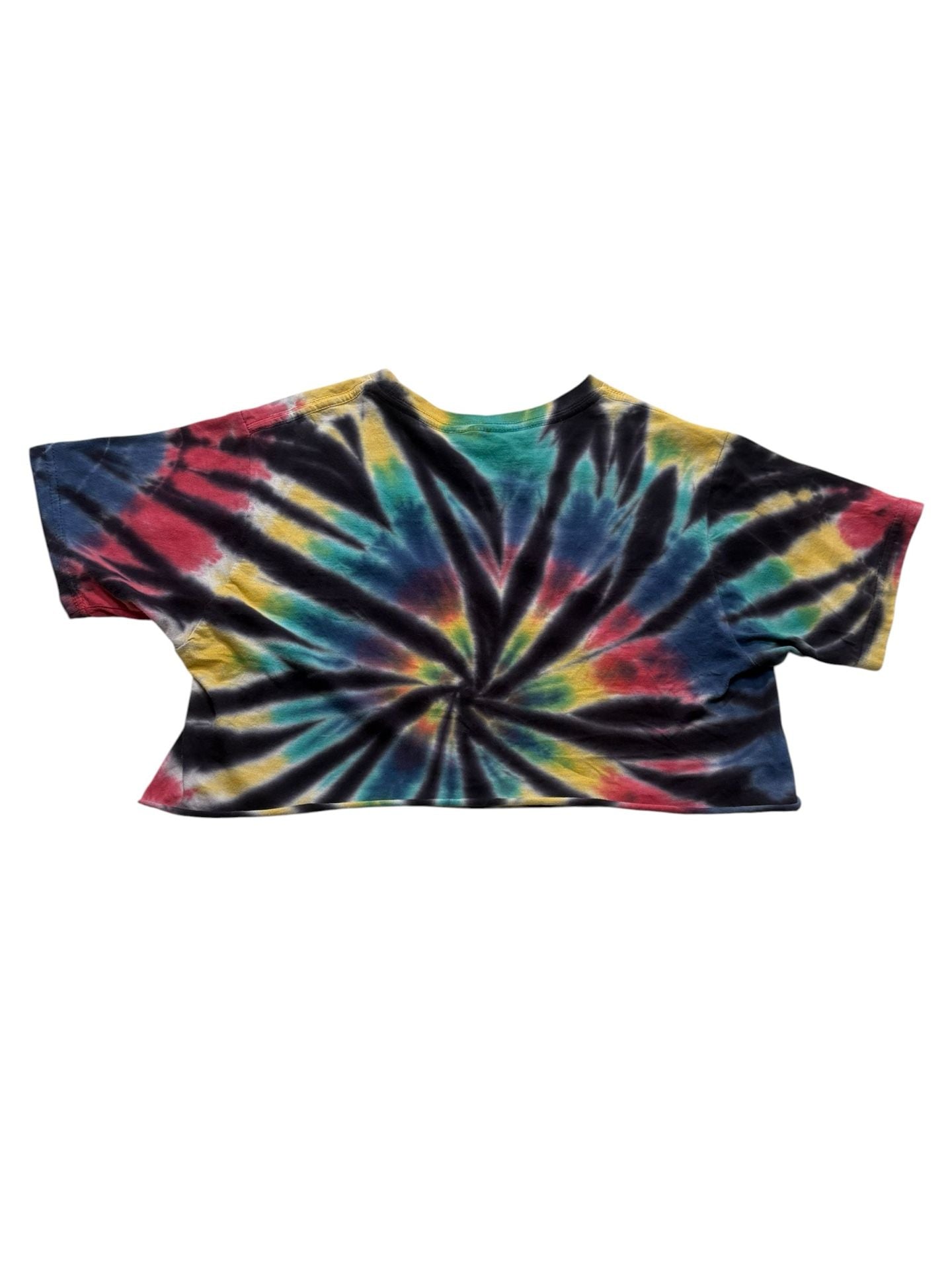 Product thumbnail 3