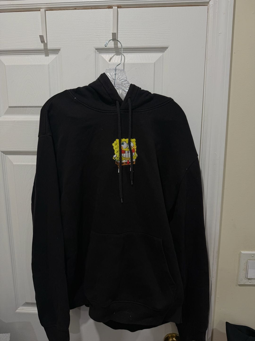 Product thumbnail 2