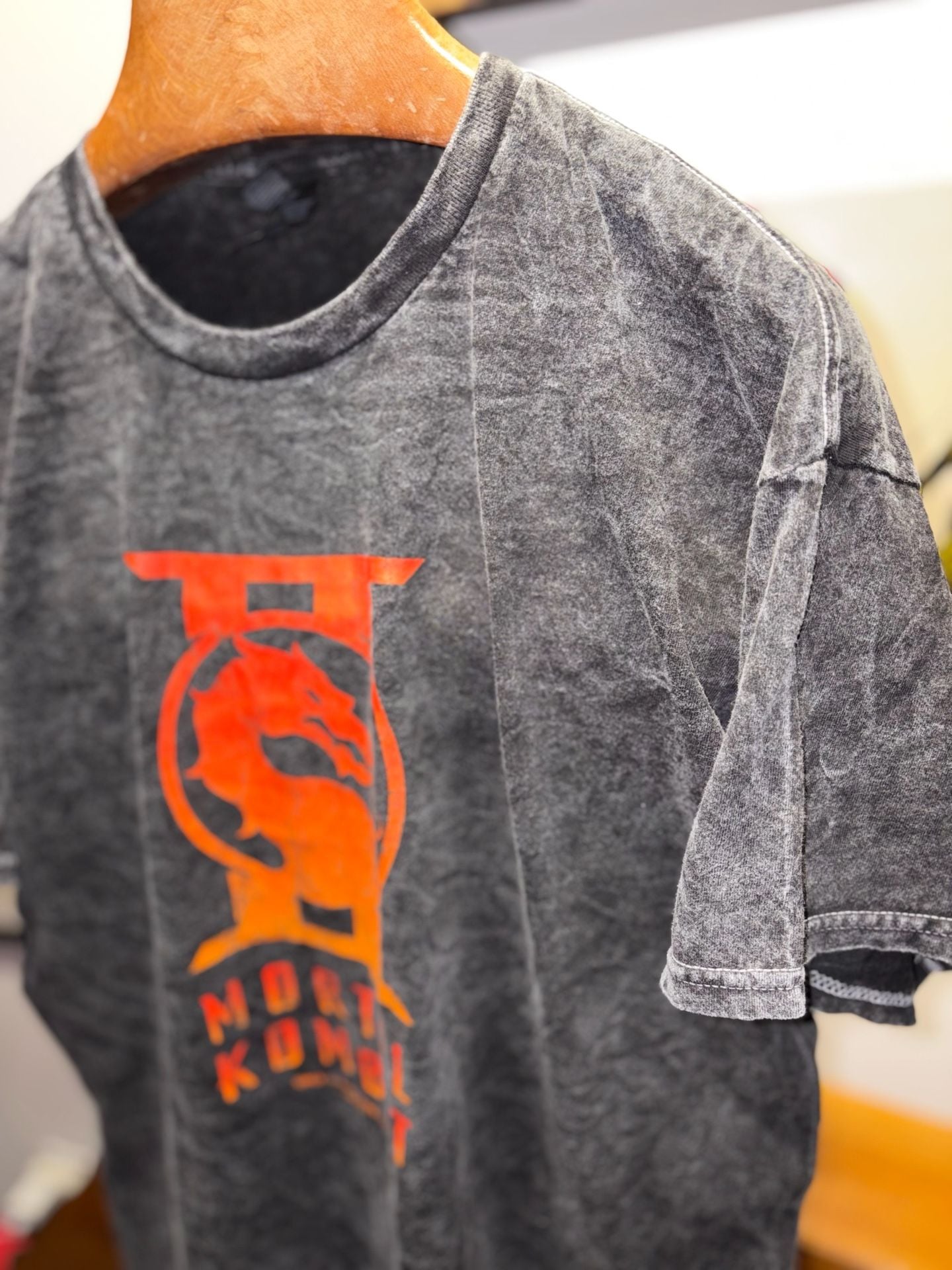 Product thumbnail 5