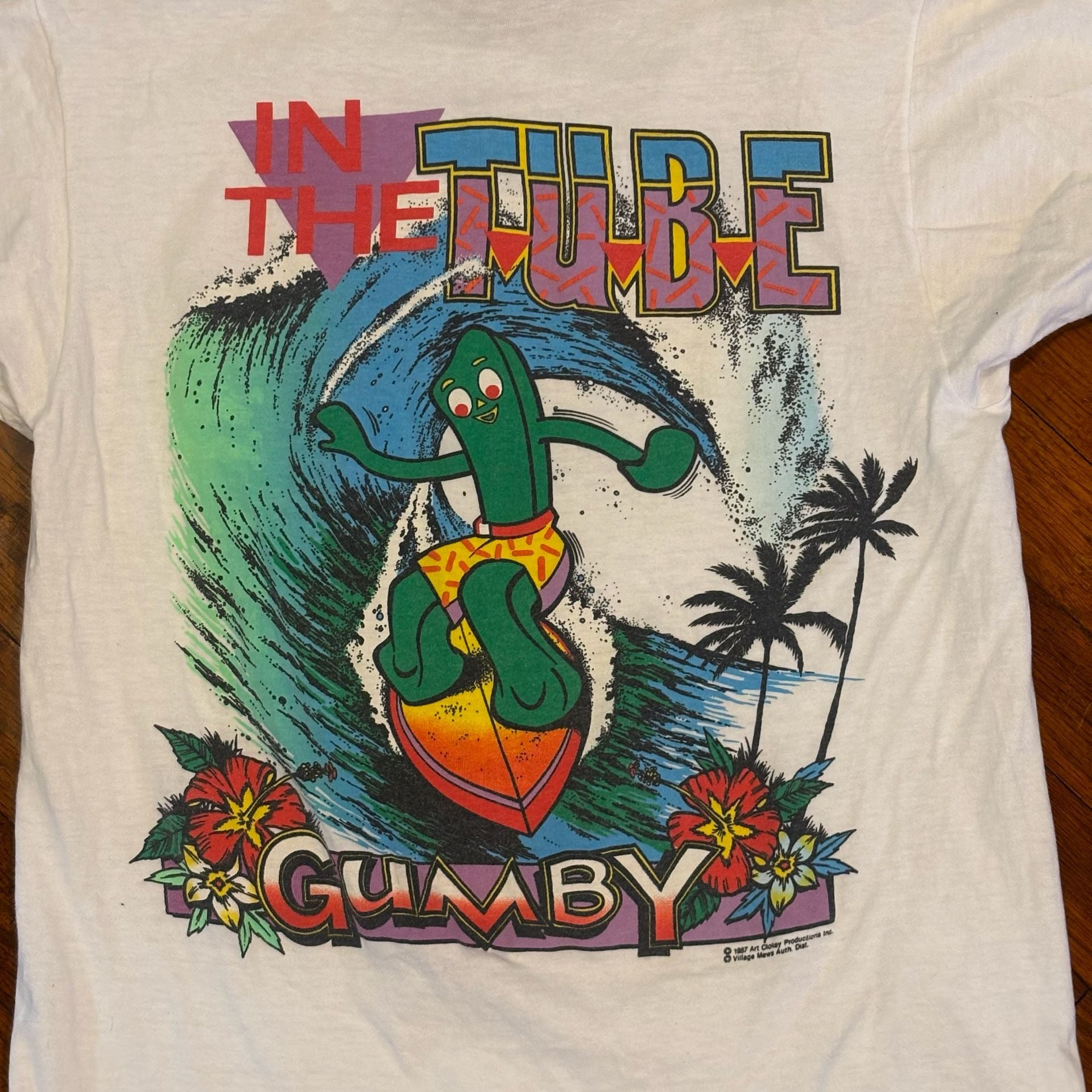 Product thumbnail 3