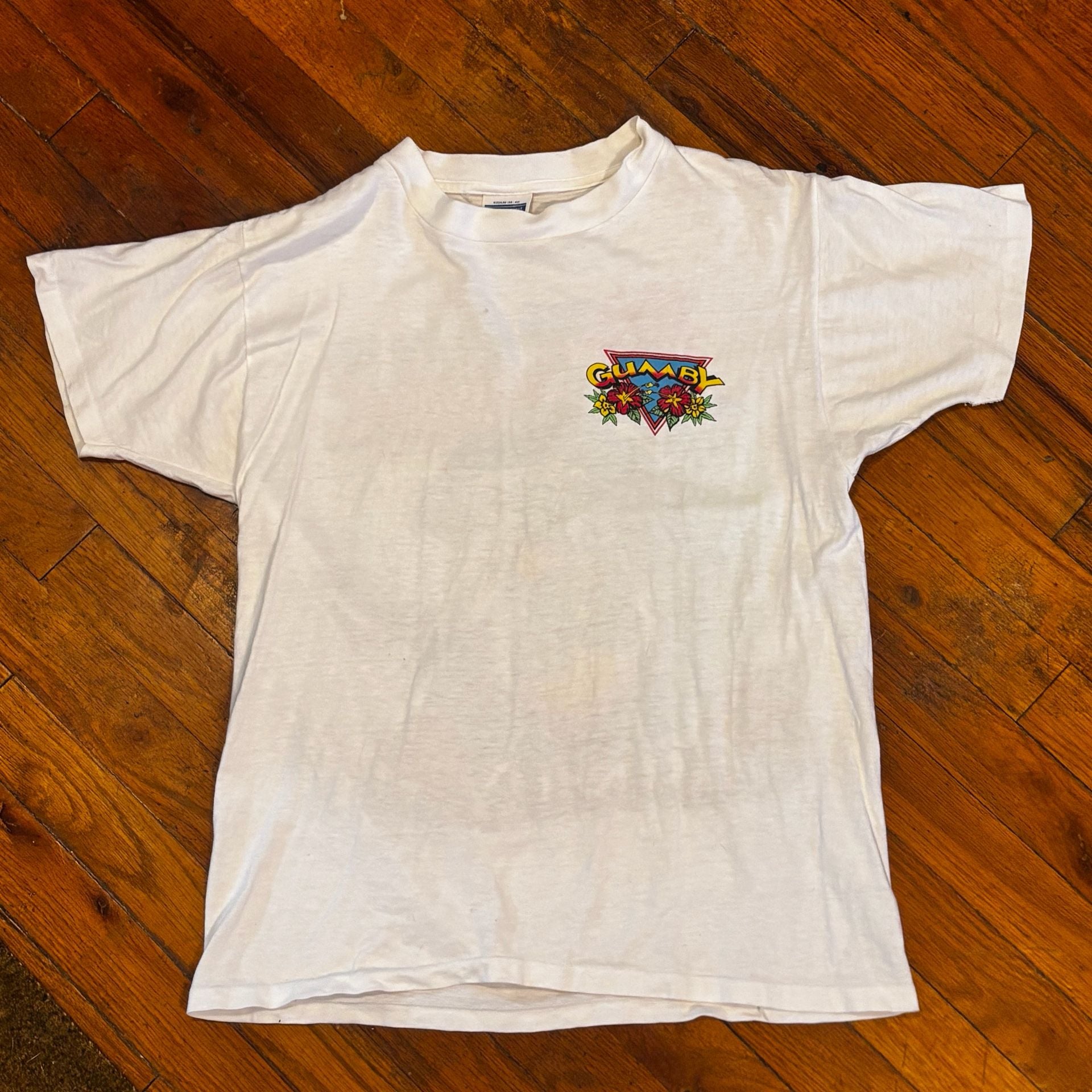 Product thumbnail 5