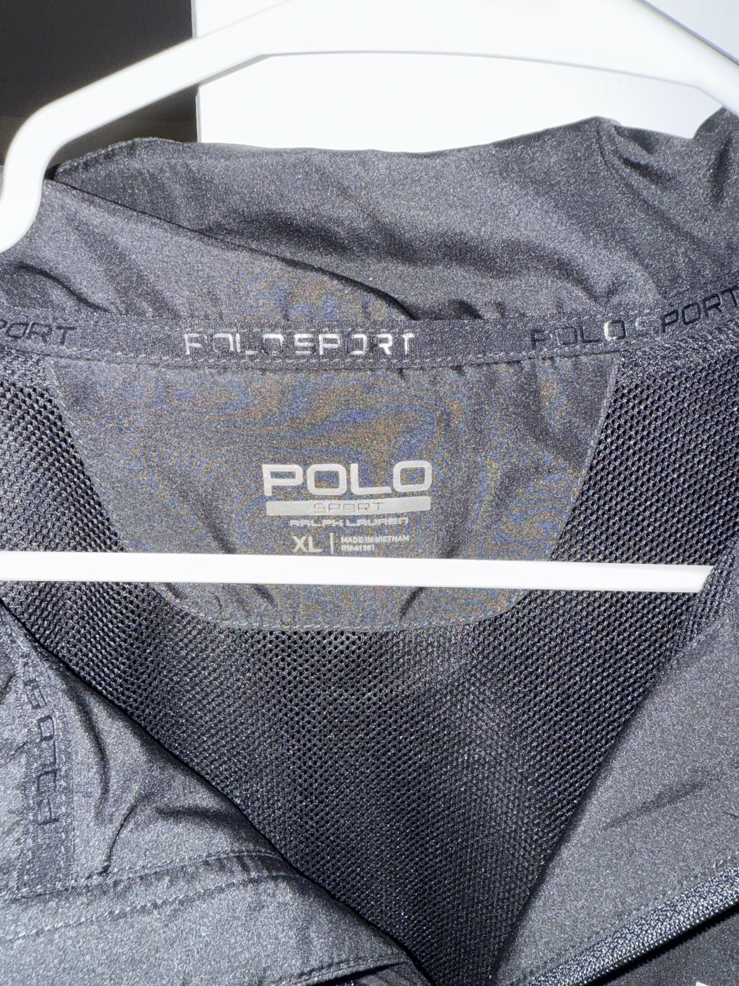 Polo Ralph Lauren 3