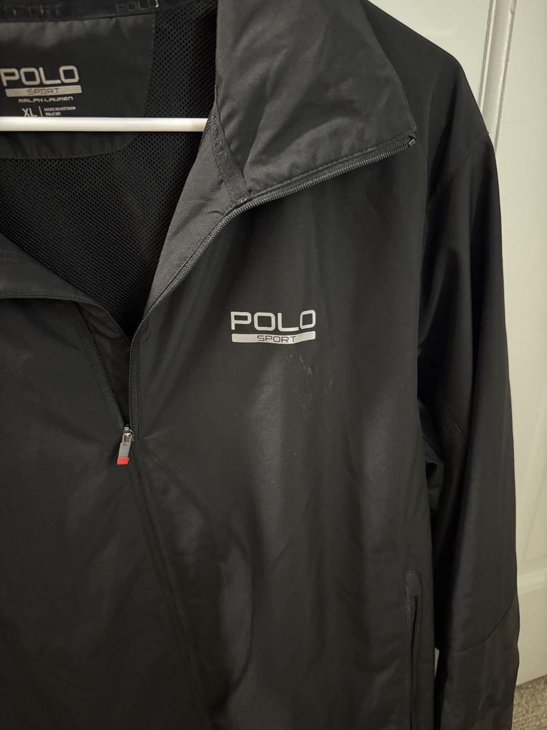Polo Ralph Lauren 4