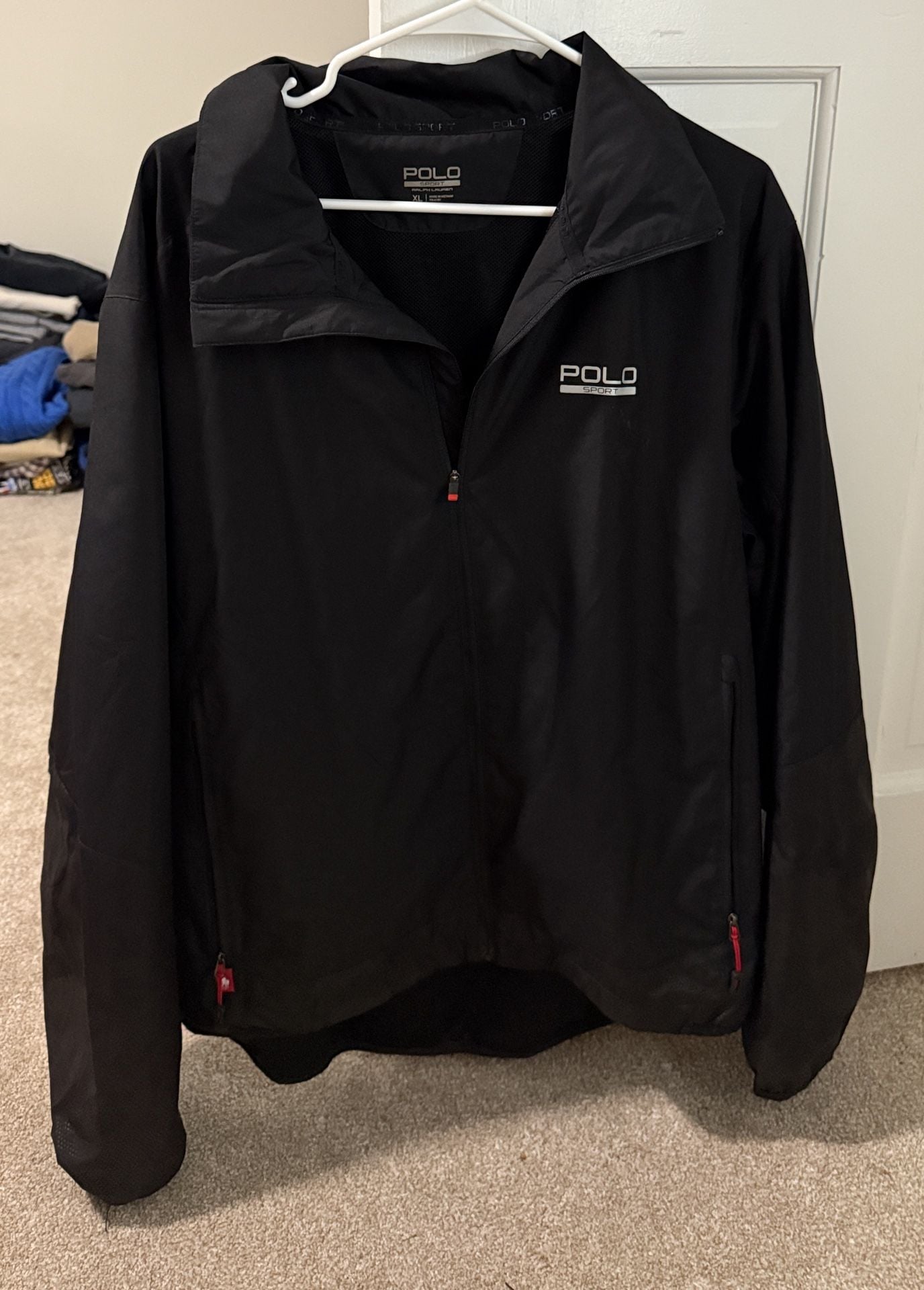 Polo Ralph Lauren 2