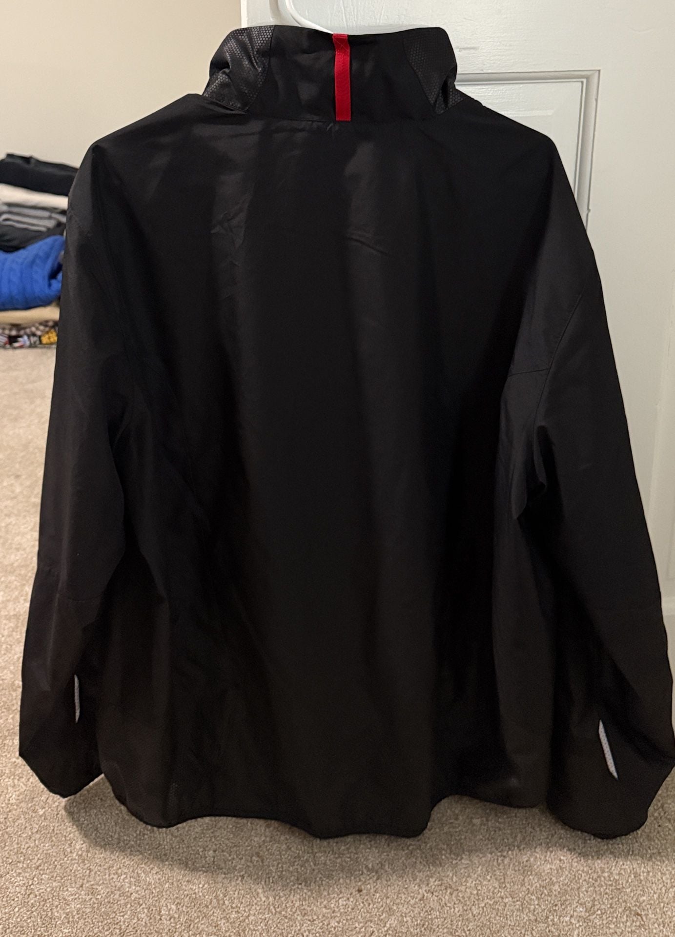 Polo Ralph Lauren 5