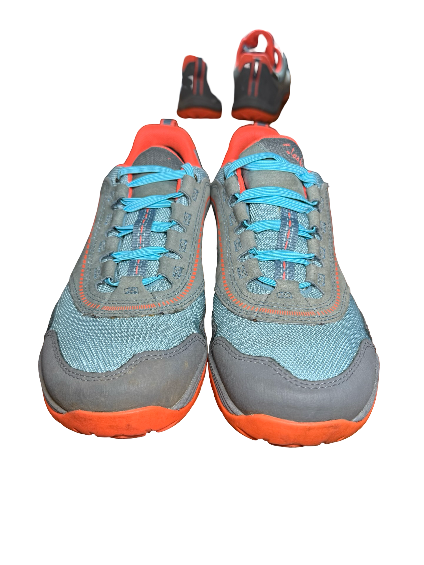 Product thumbnail 2