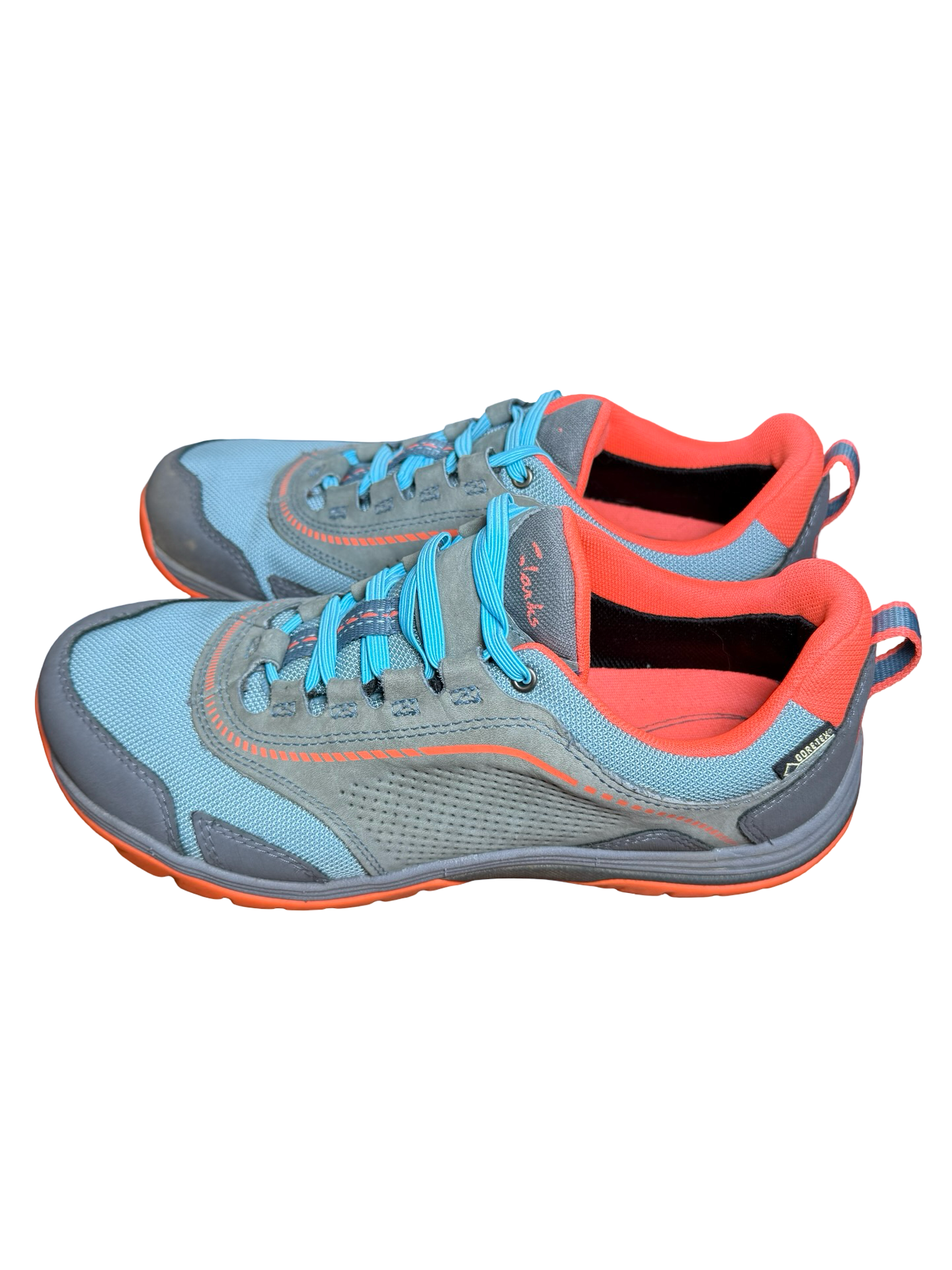 Product thumbnail 3