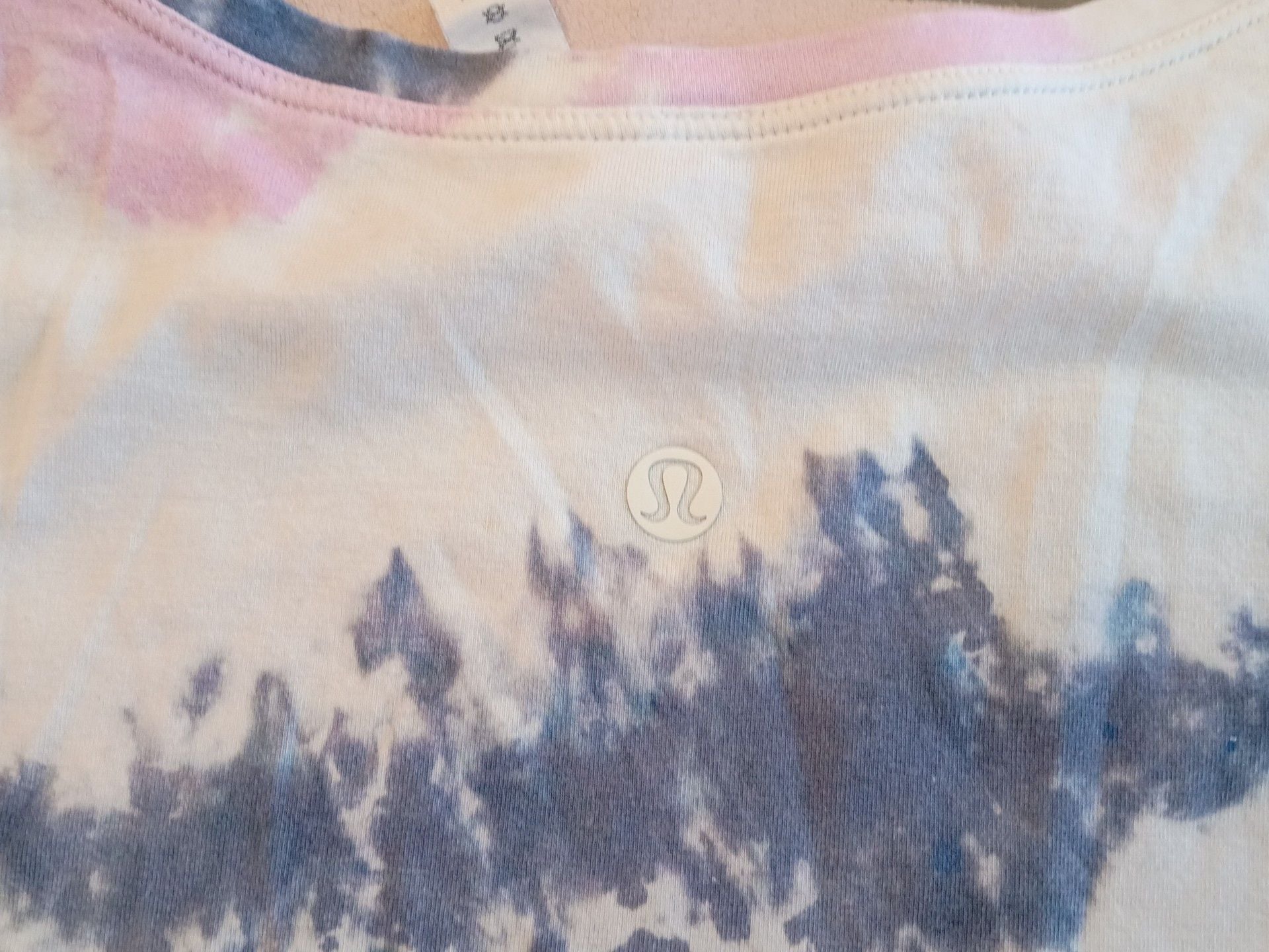 Product thumbnail 5