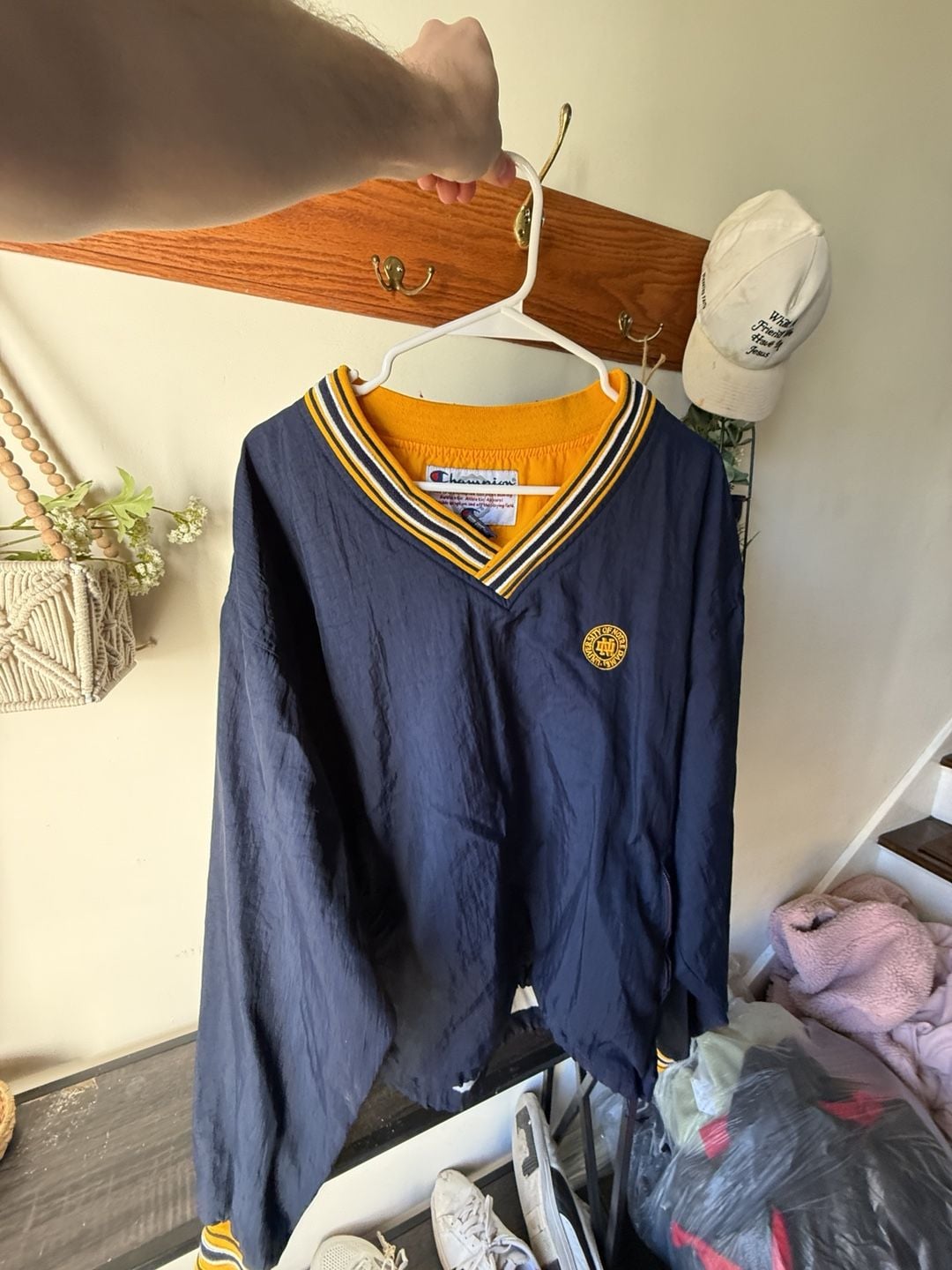 Product thumbnail 6