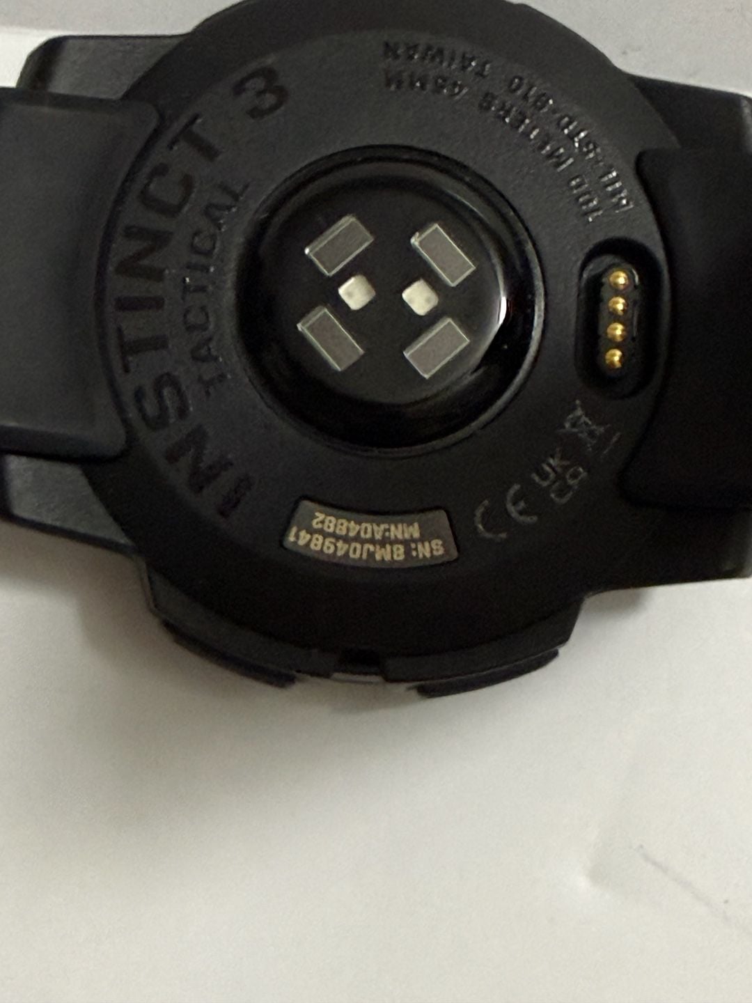 Product thumbnail 2
