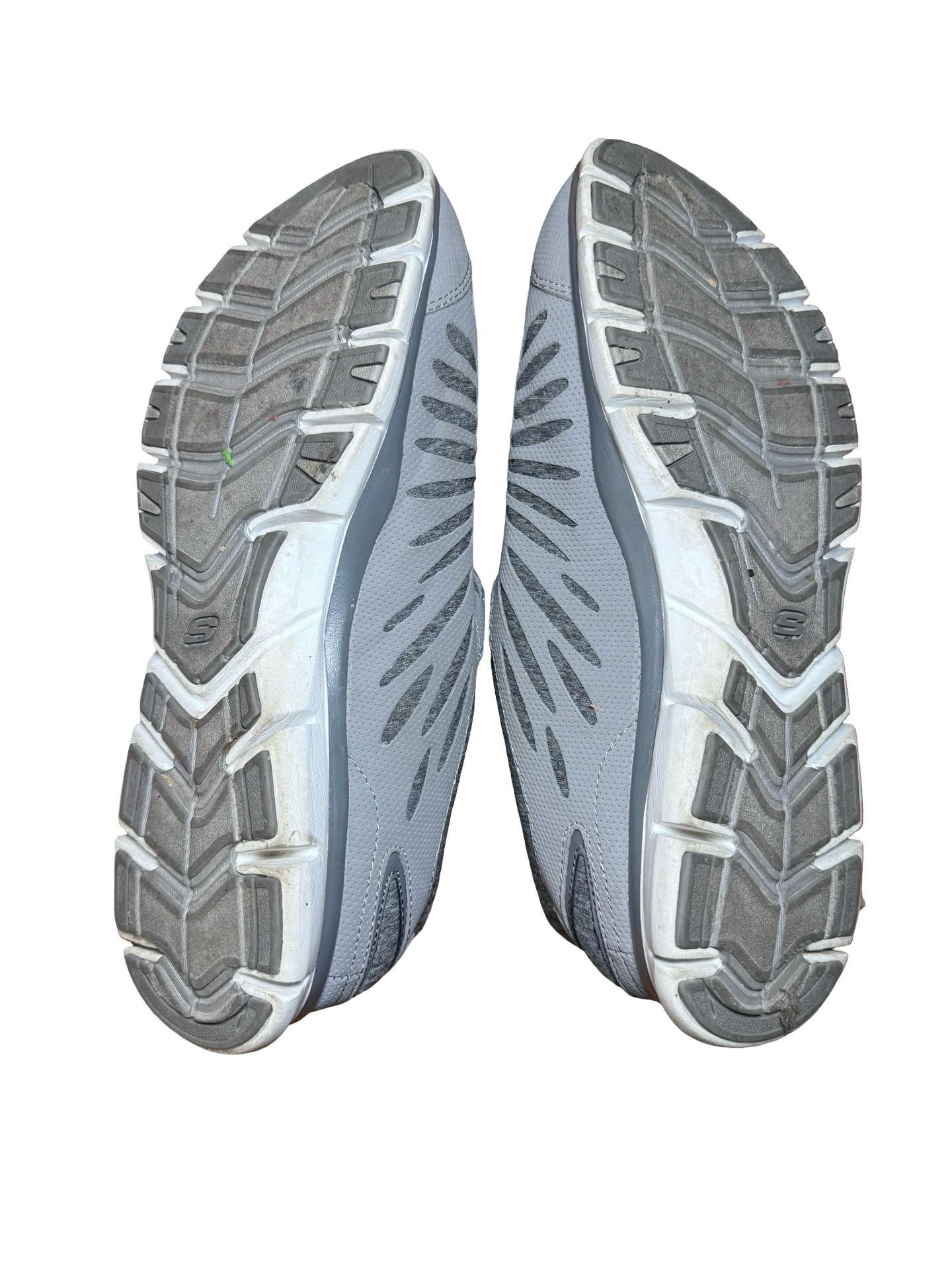 Skechers Women's TGIF Running Sneakers from Finish Line - 7