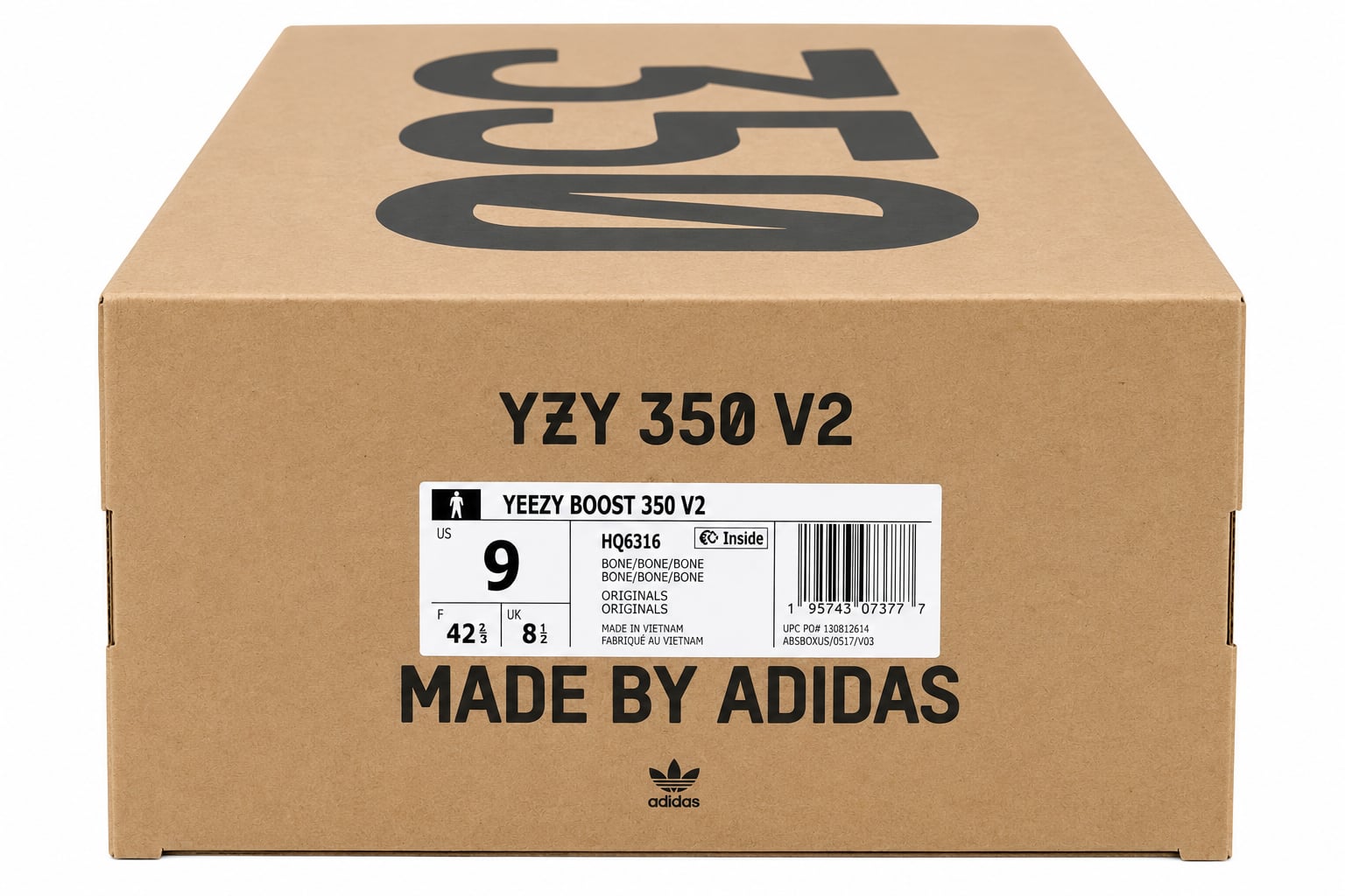 Product thumbnail 3