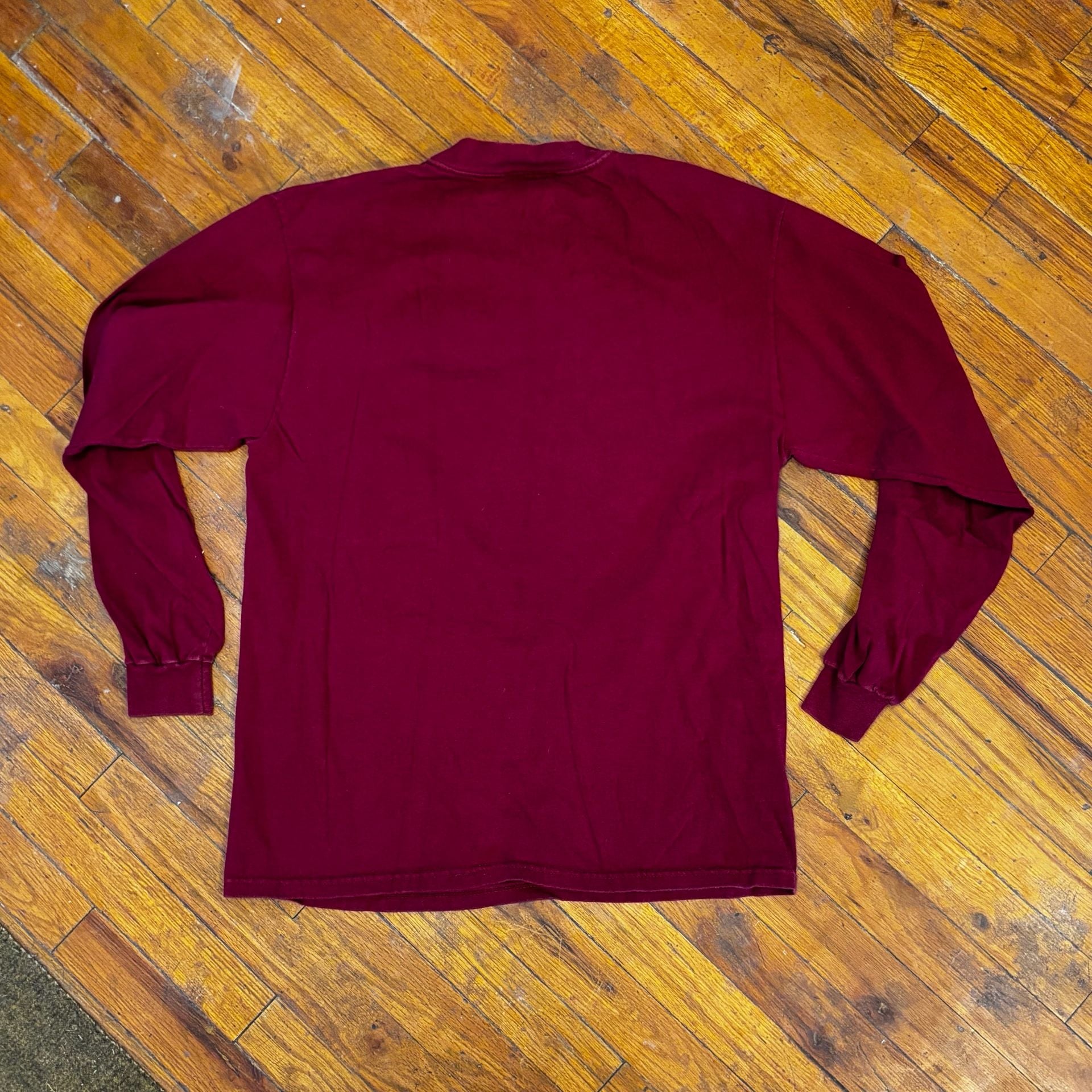 Product thumbnail 6