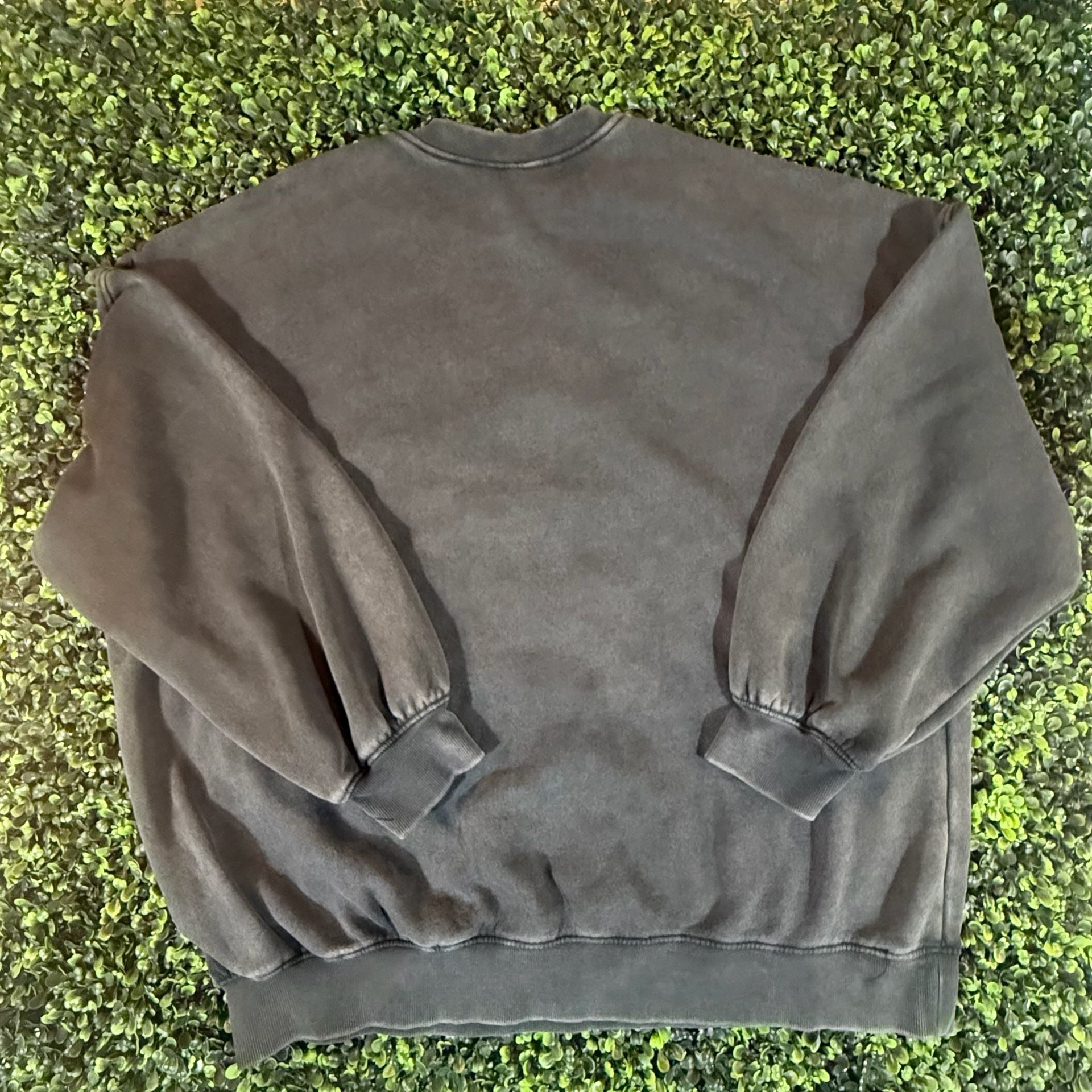 Santa Cruz Racing Championship Ultra Speed 86 Sweatshirt 4